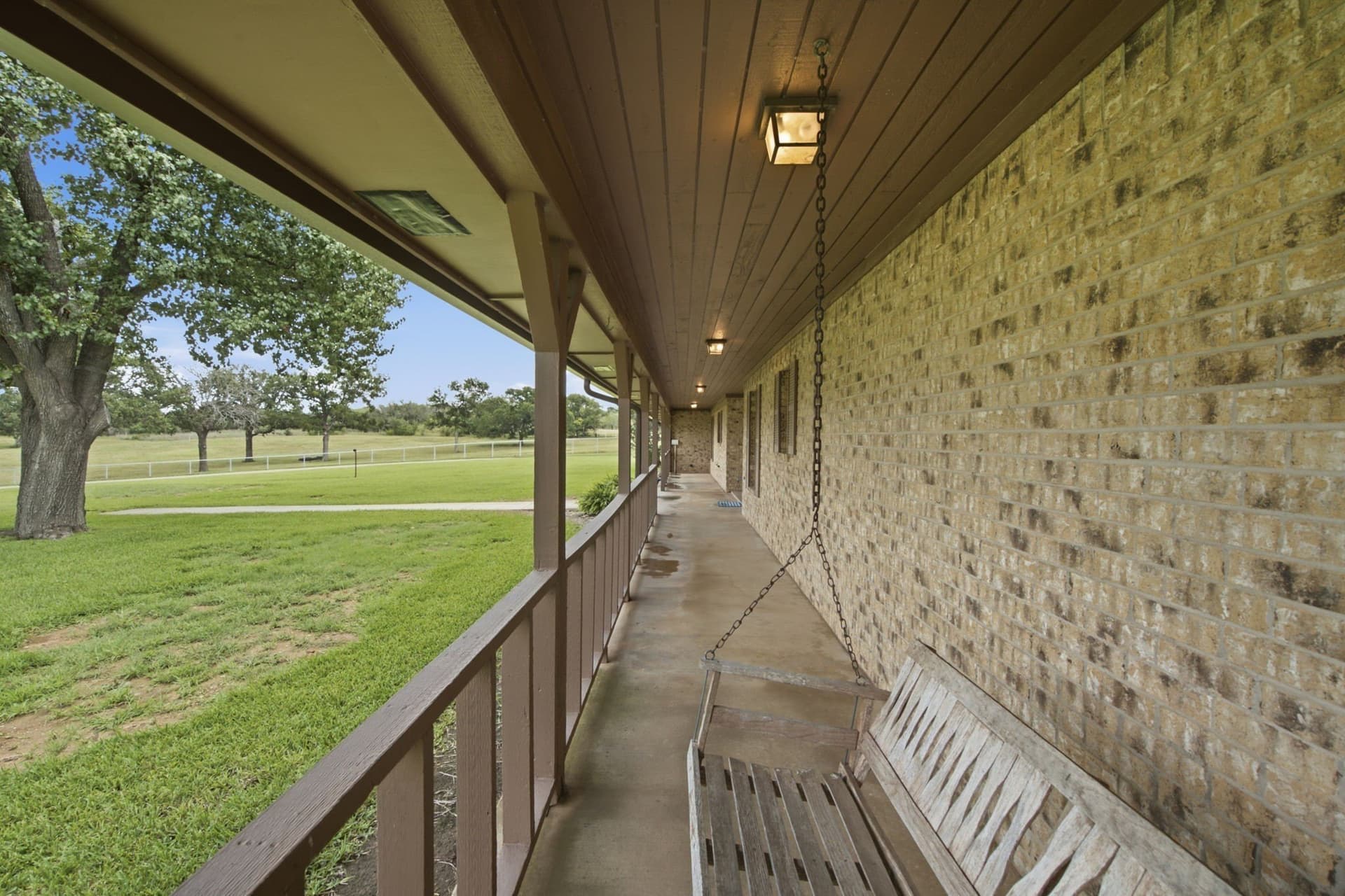 83.92 acres in Comanche County - photo 5