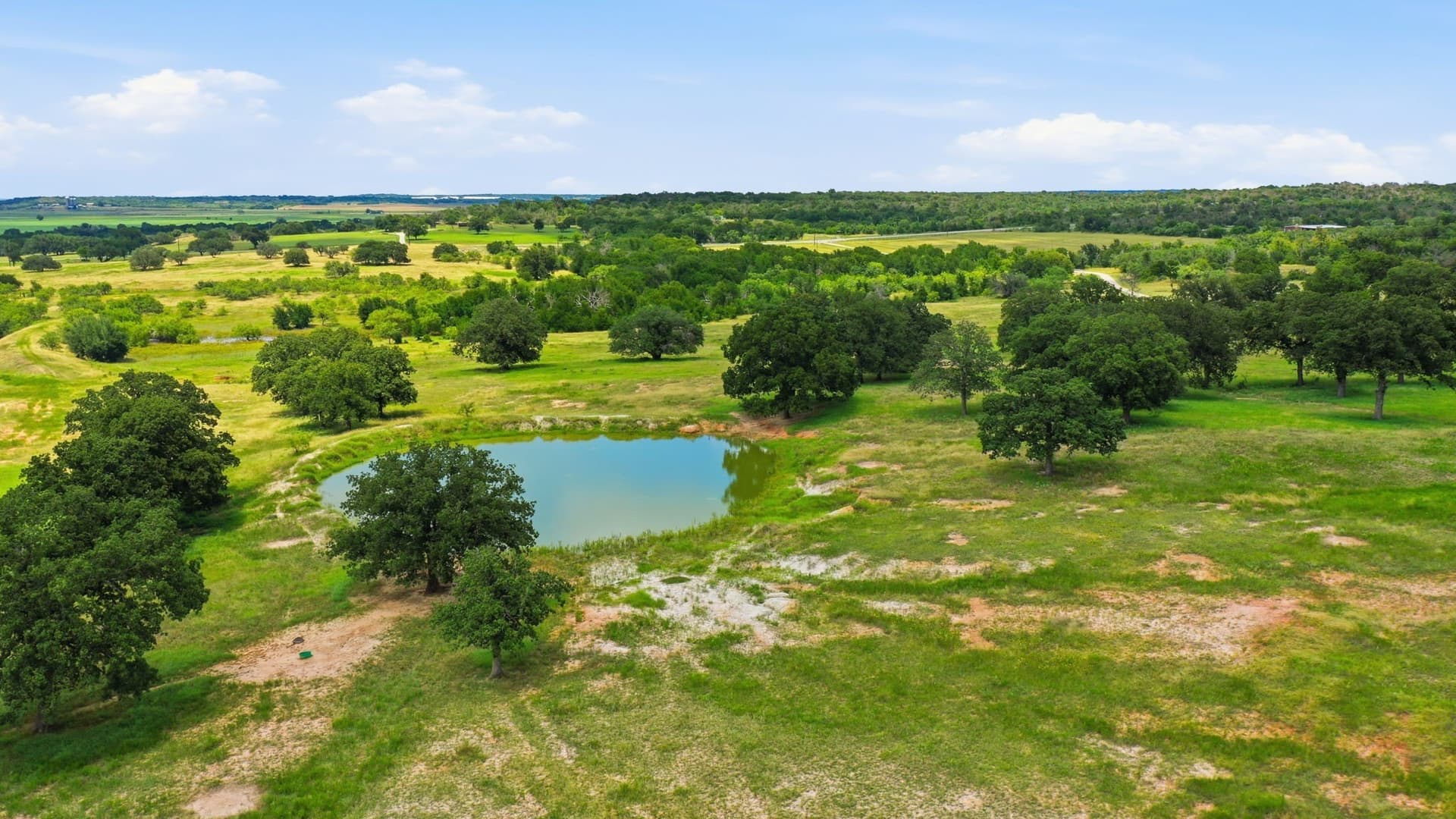 83.92 acres in Comanche County - photo 37