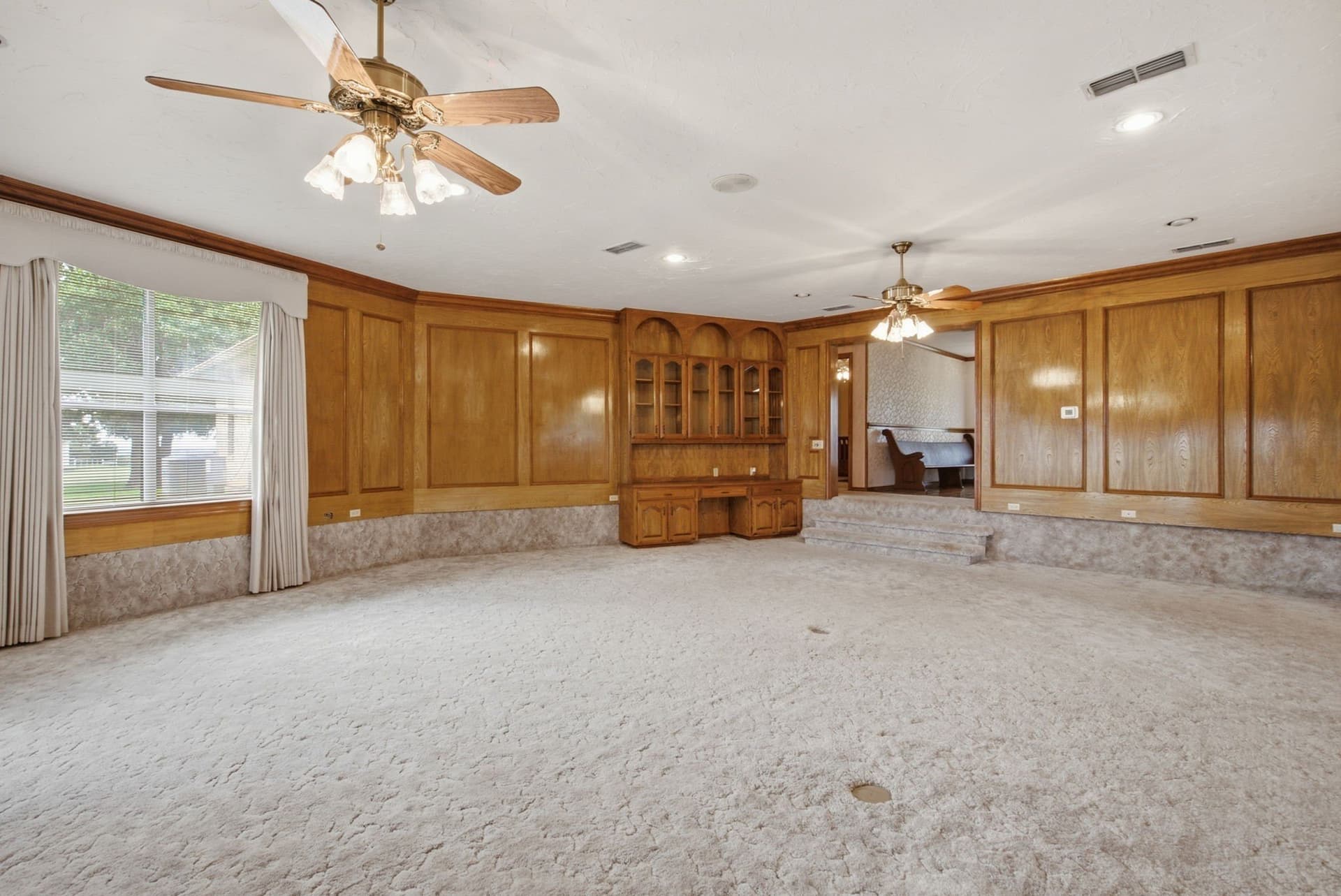 83.92 acres in Comanche County - photo 8
