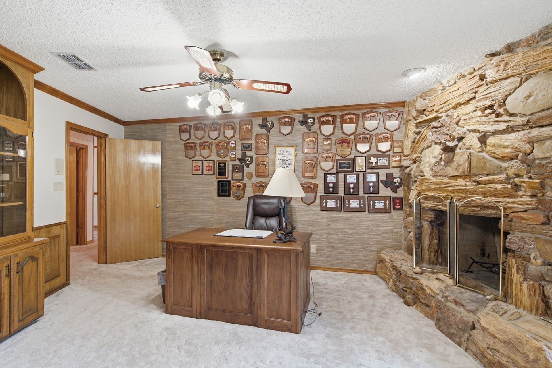 83.92 acres in Comanche County - photo 14