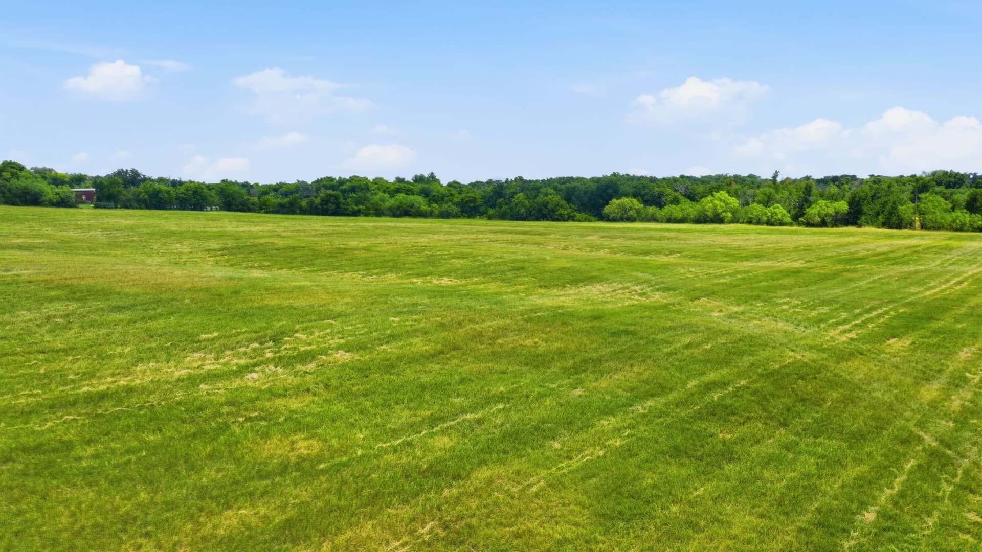 83.92 acres in Comanche County - photo 34