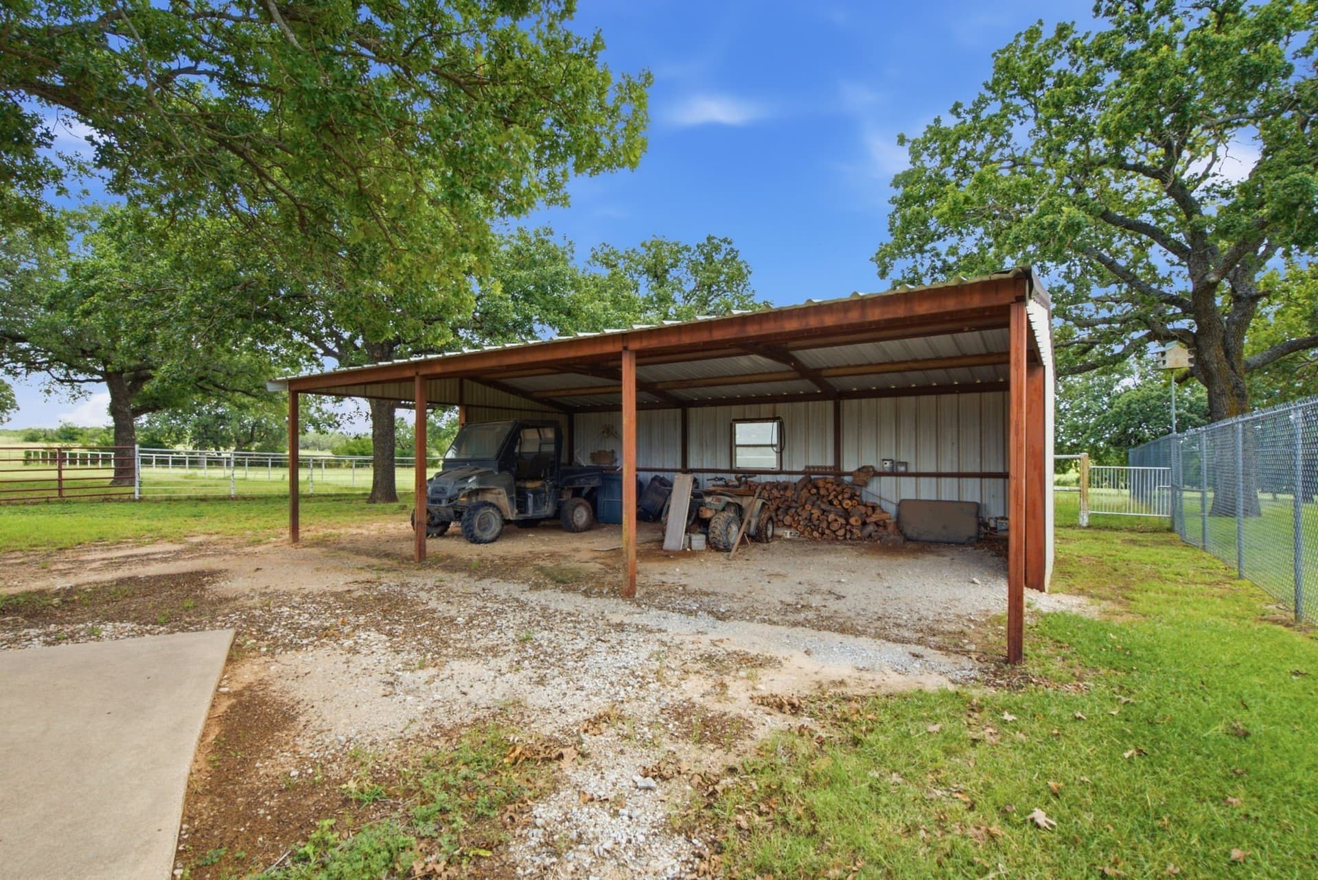 83.92 acres in Comanche County - photo 38