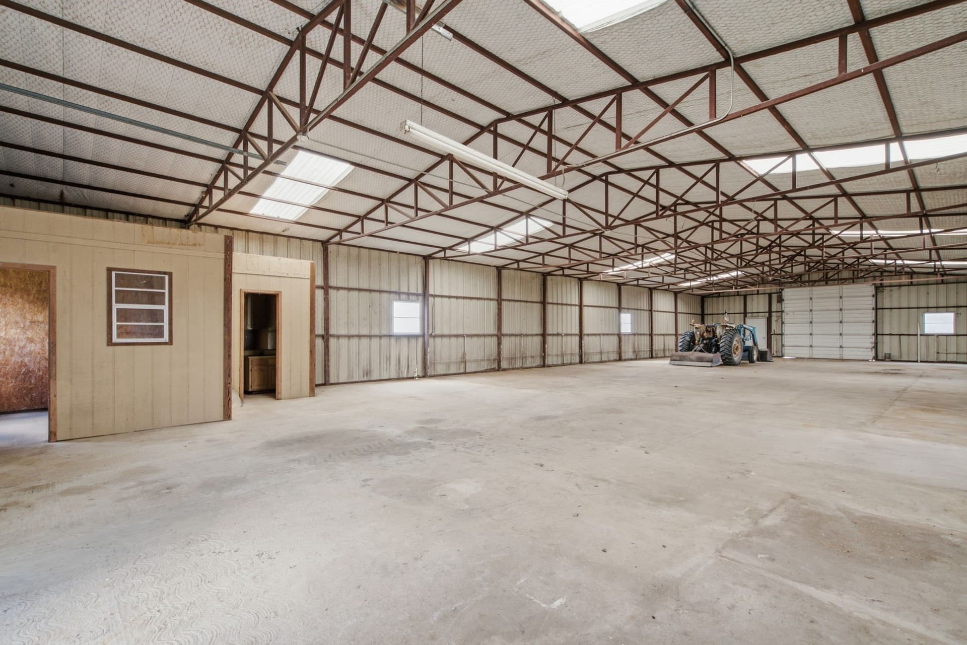 83.92 acres in Comanche County - photo 32