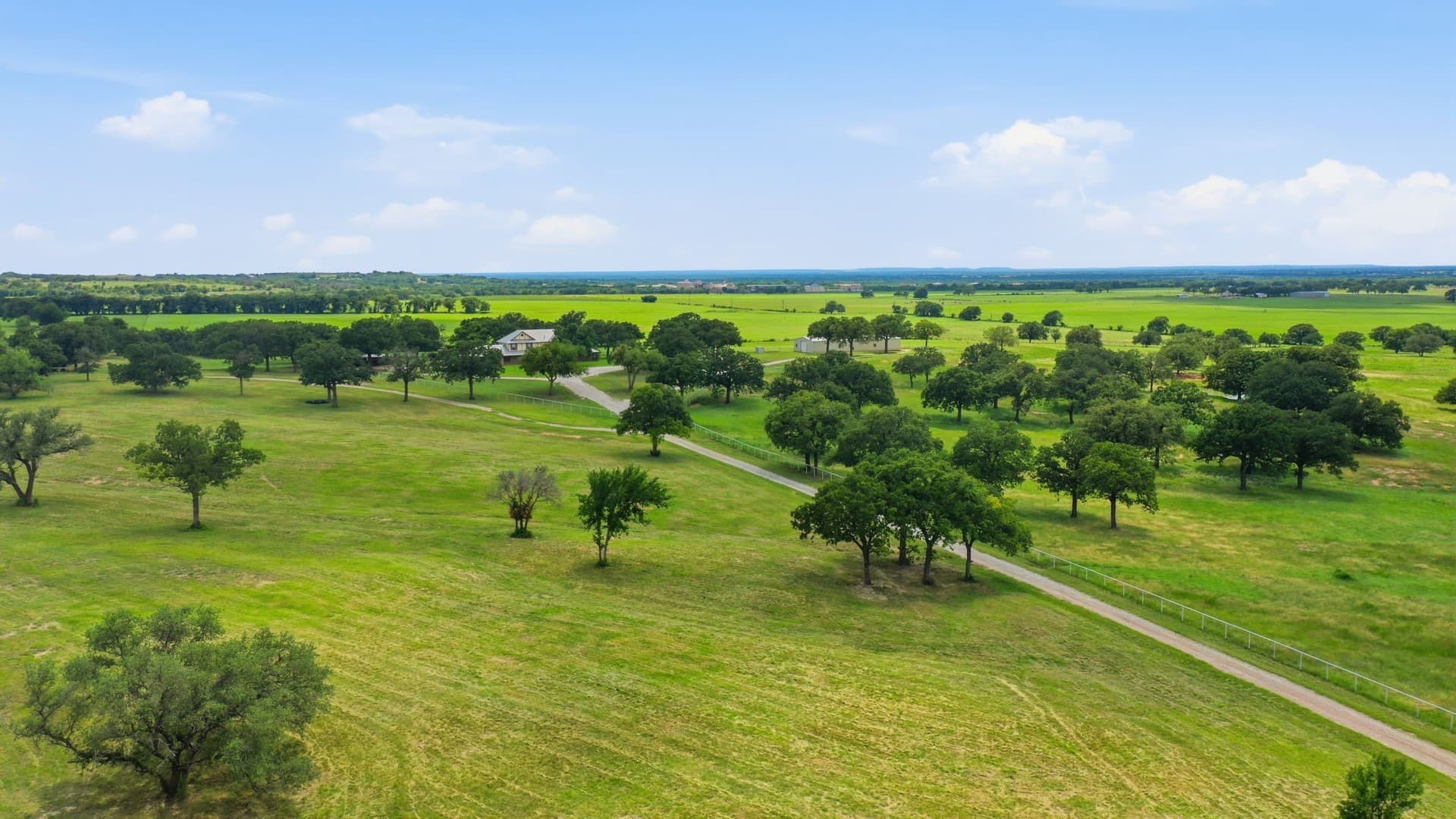 83.92 acres in Comanche County - photo 4