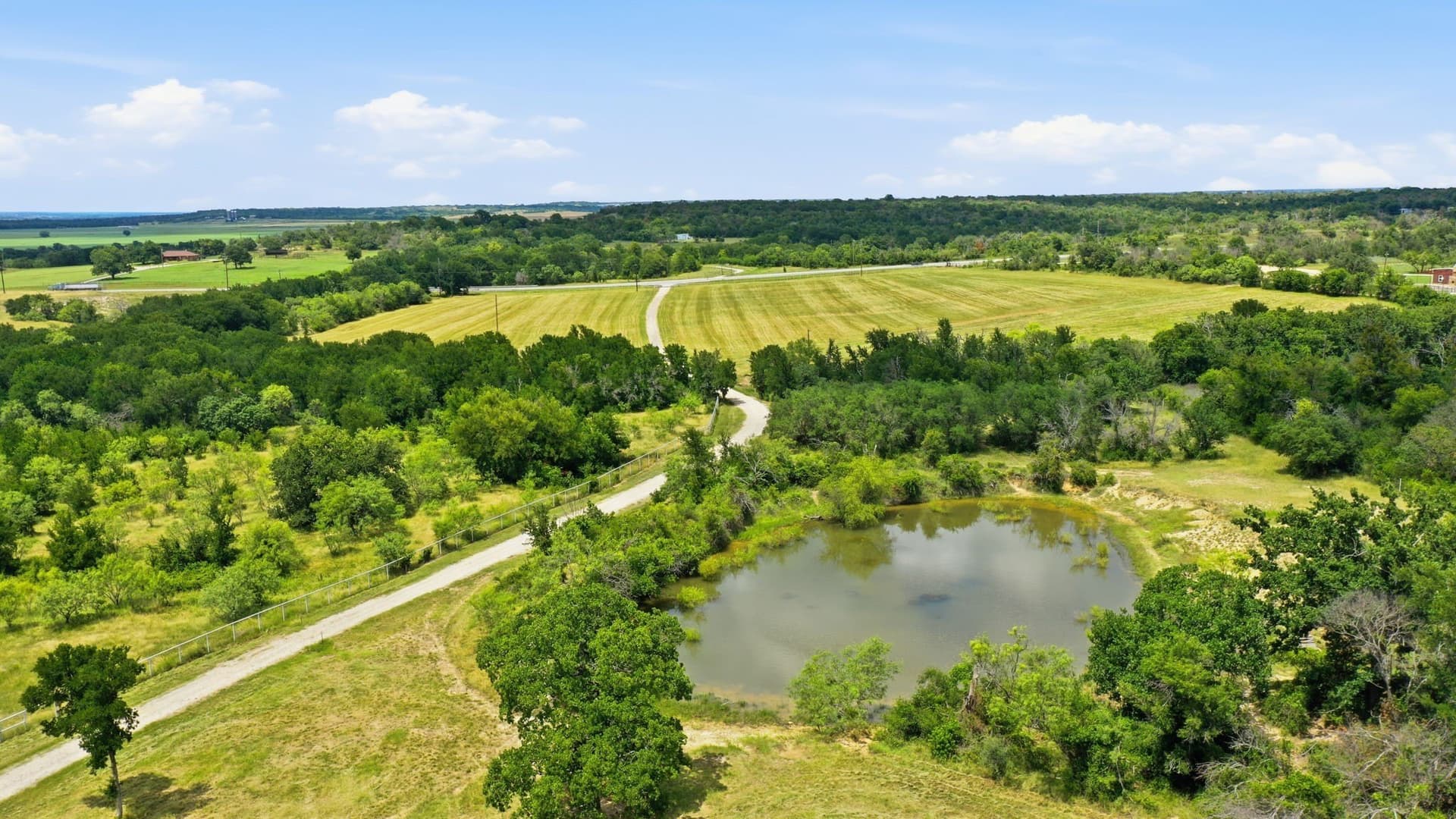 83.92 acres in Comanche County - photo 33