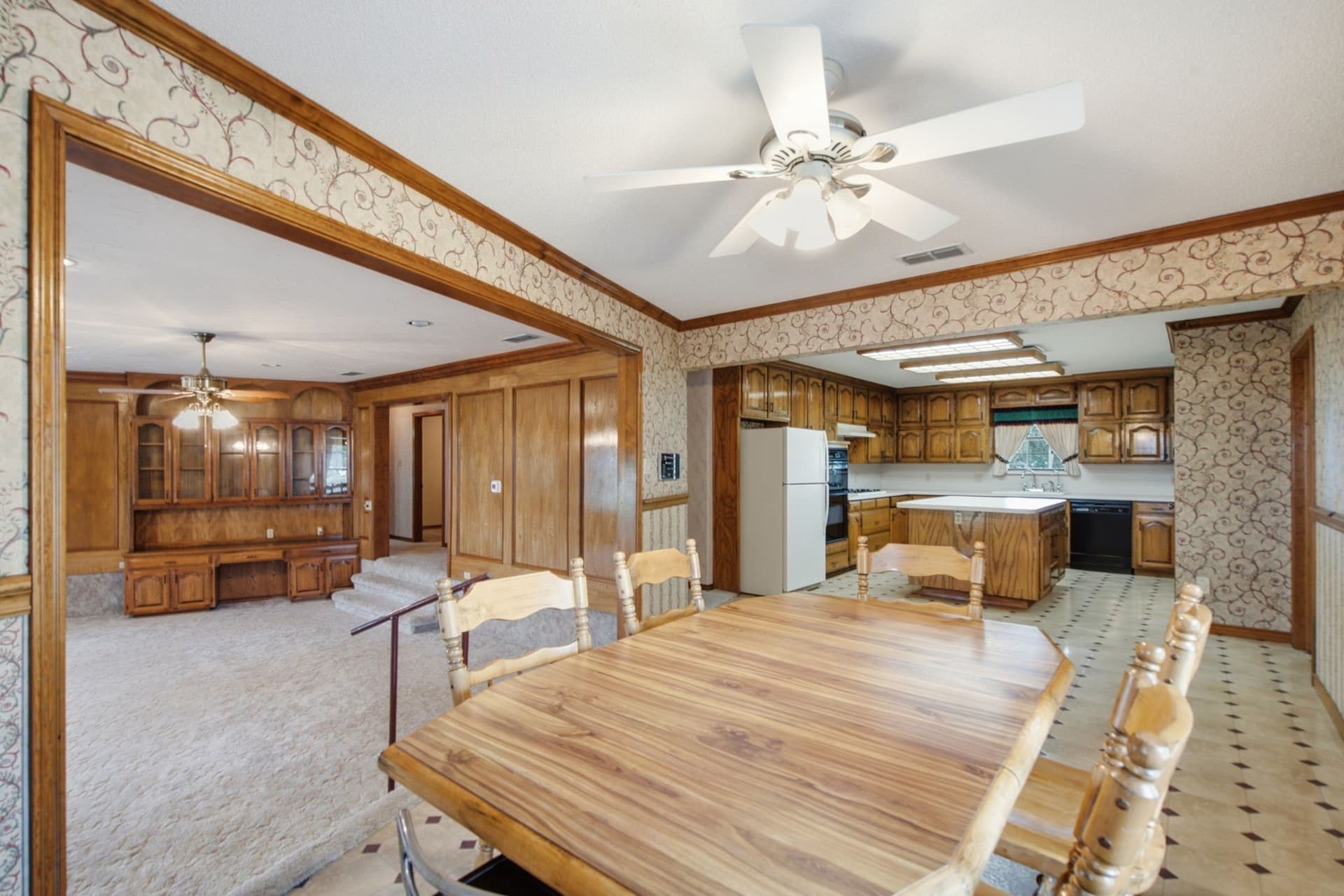 83.92 acres in Comanche County - photo 13