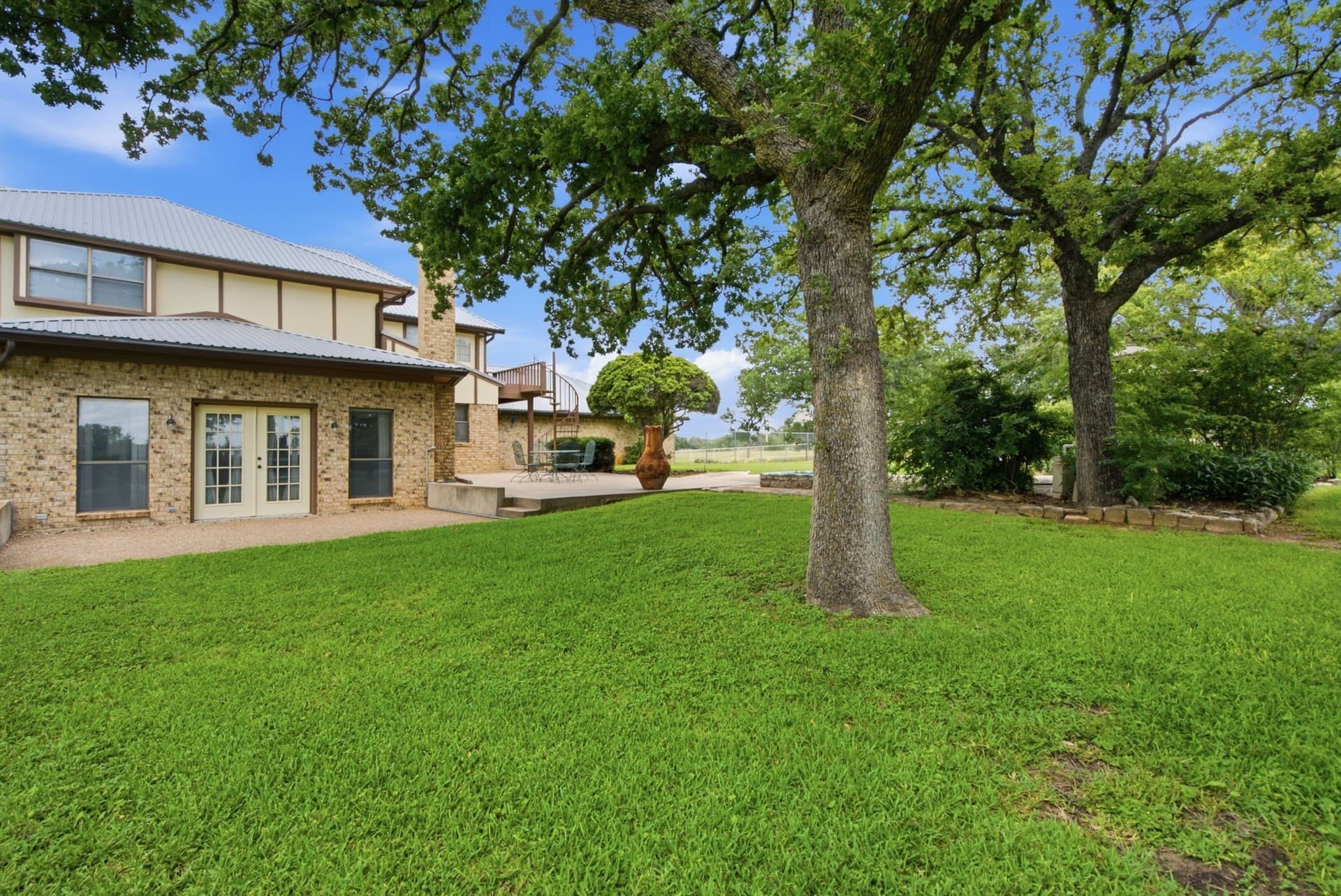 83.92 acres in Comanche County - photo 7