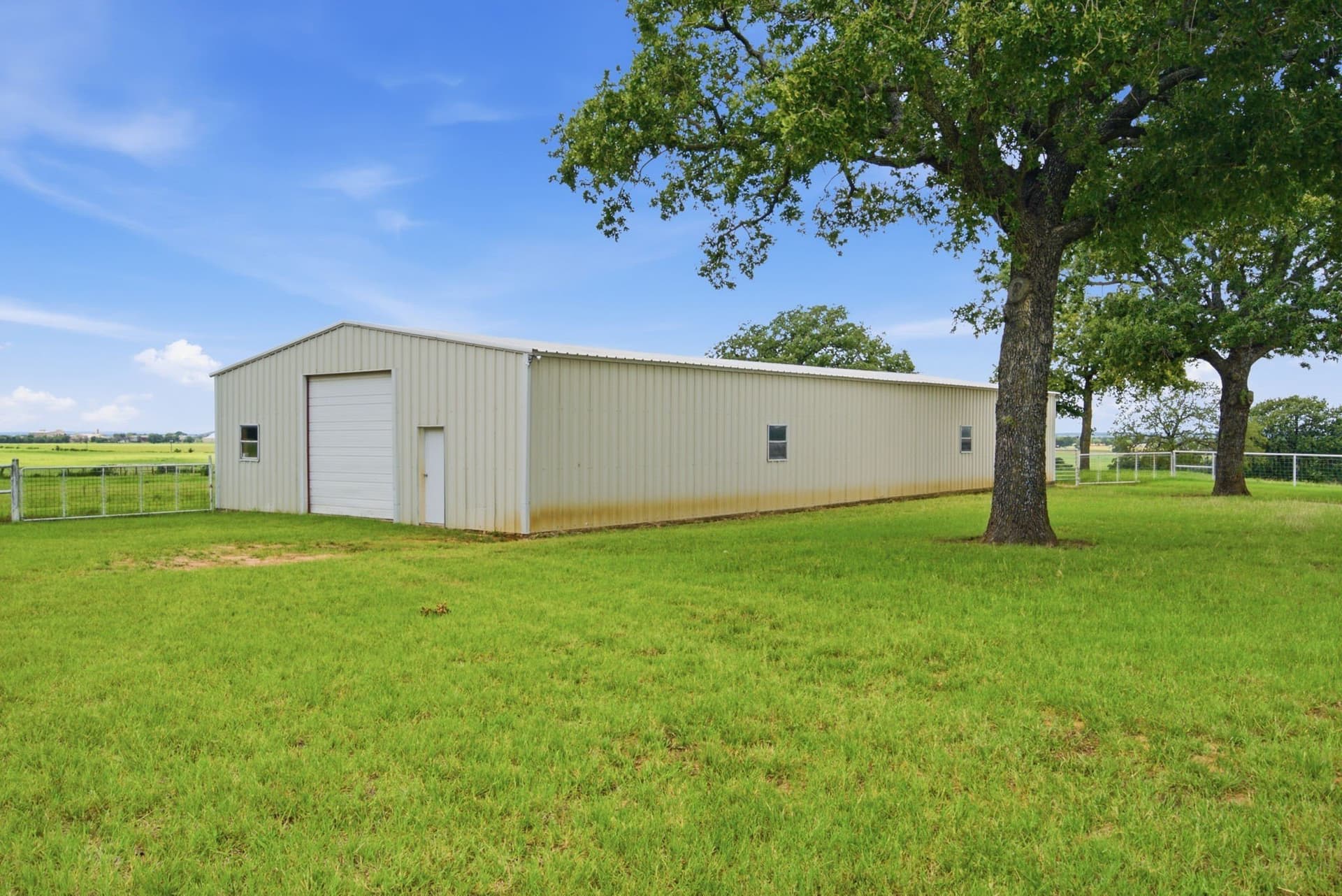 83.92 acres in Comanche County - photo 31