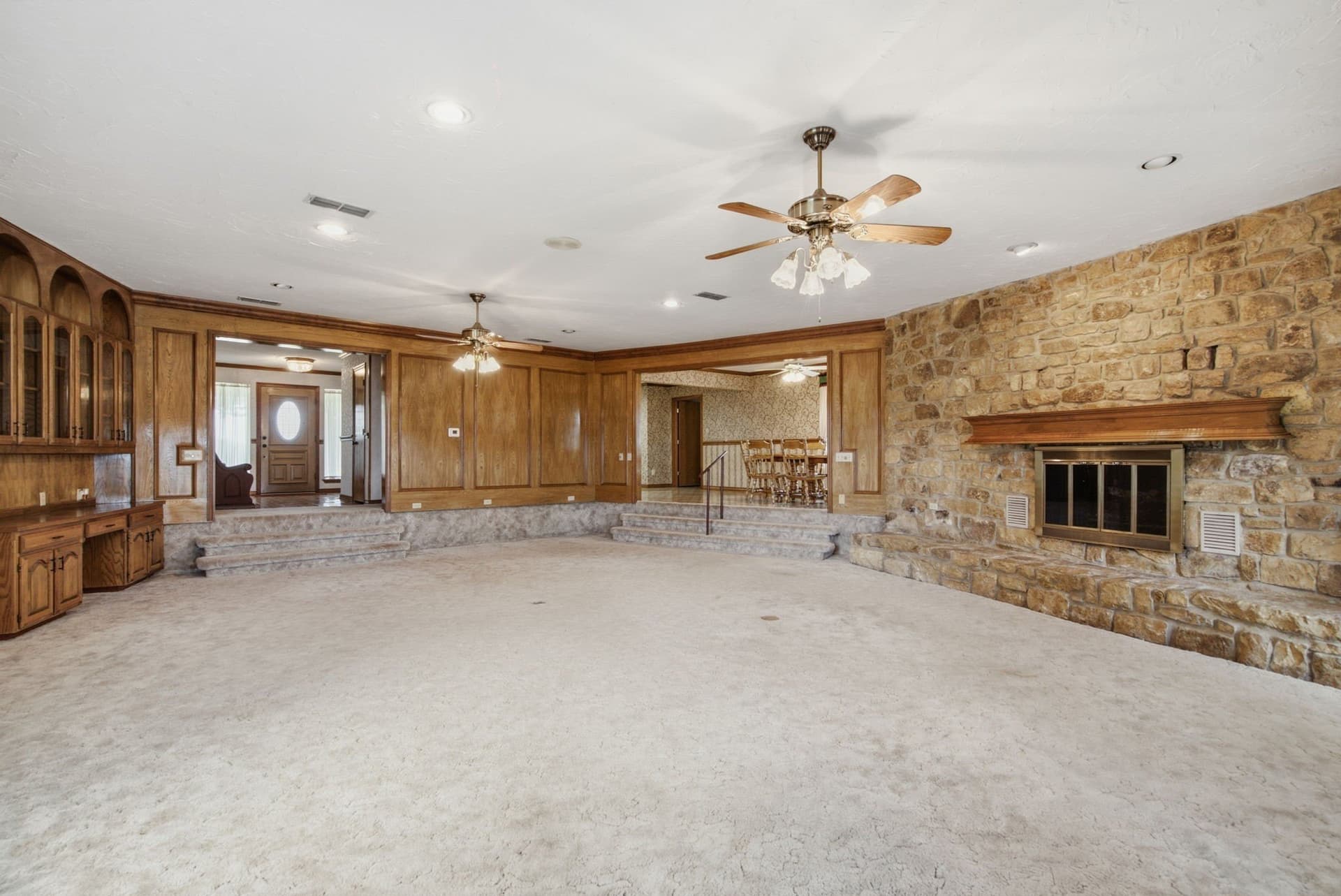 83.92 acres in Comanche County - photo 9