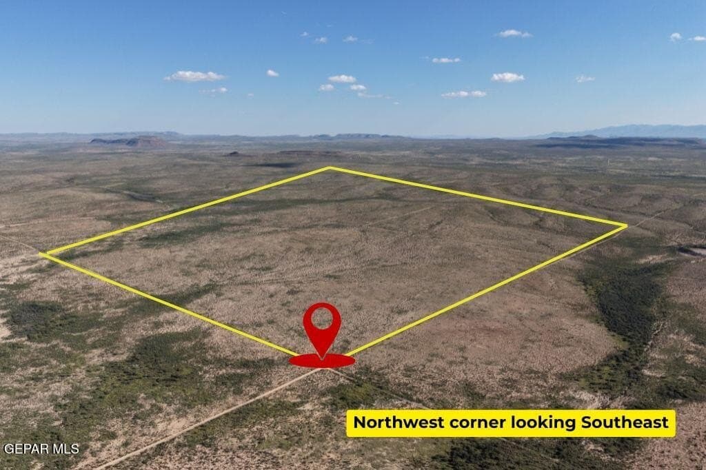 339.69 acres in Hudspeth County - photo 8