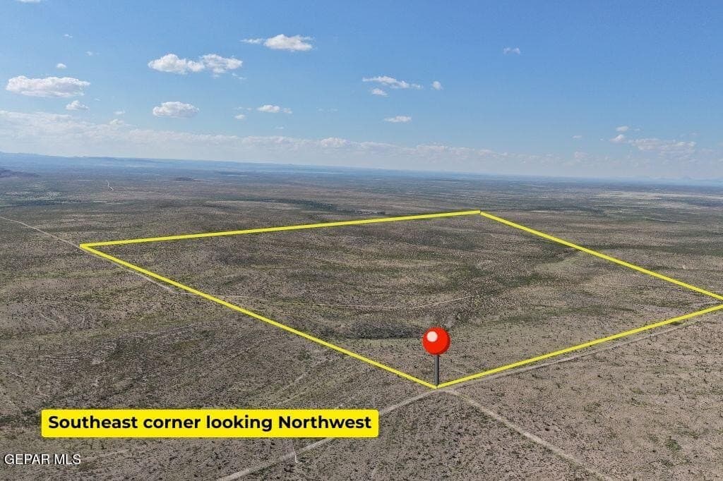339.69 acres in Hudspeth County - photo 9