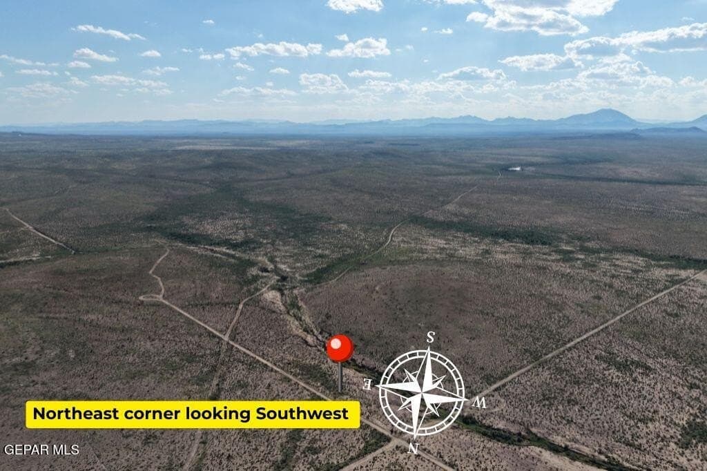 339.69 acres in Hudspeth County - photo 6