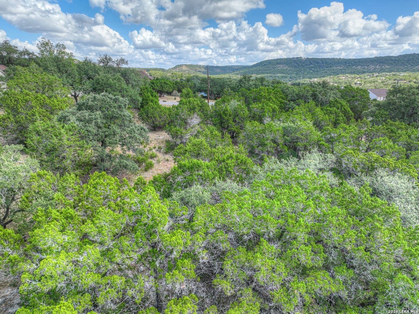 0.84 acres in Comal County - photo 15