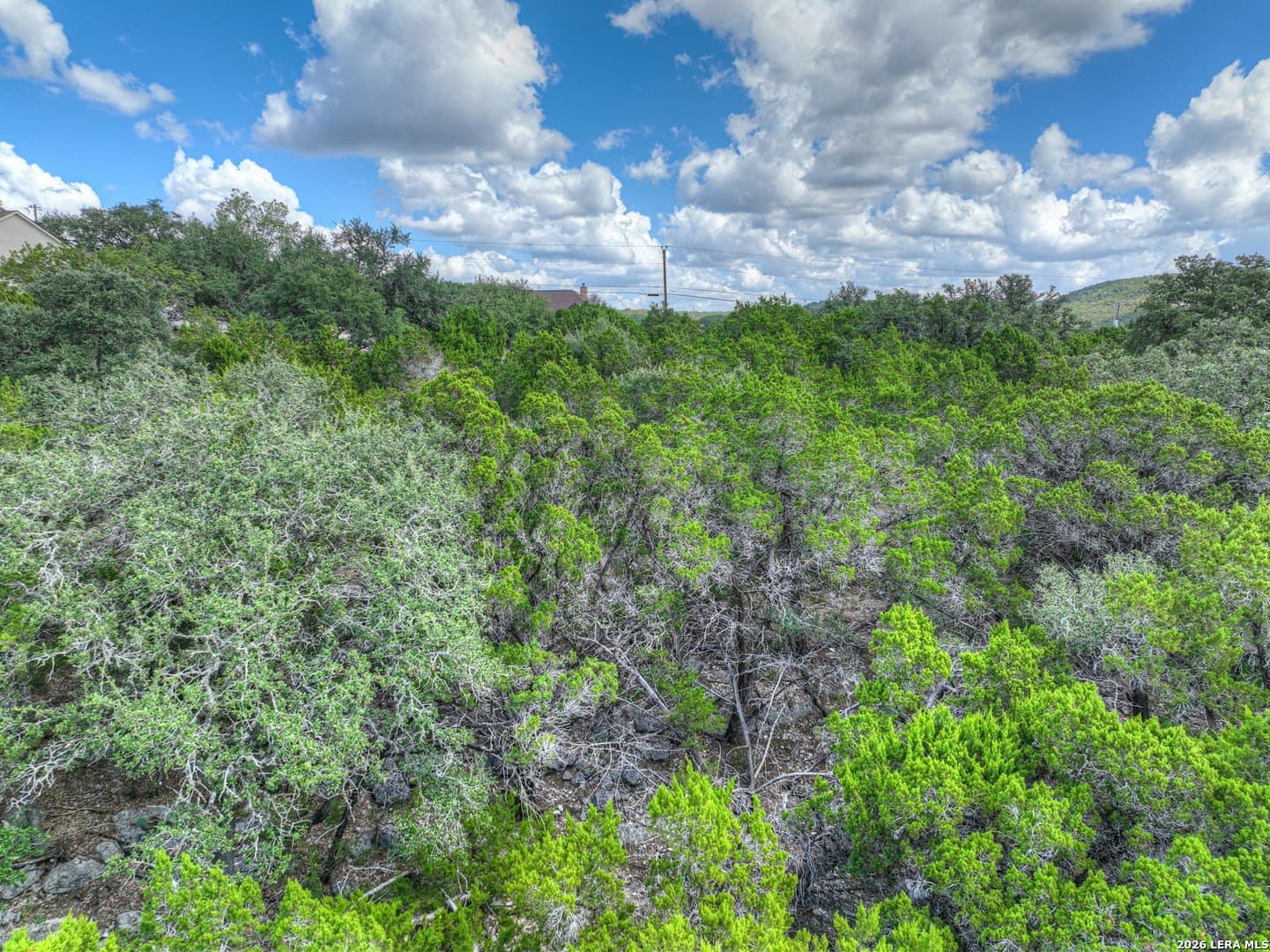 0.84 acres in Comal County - photo 21