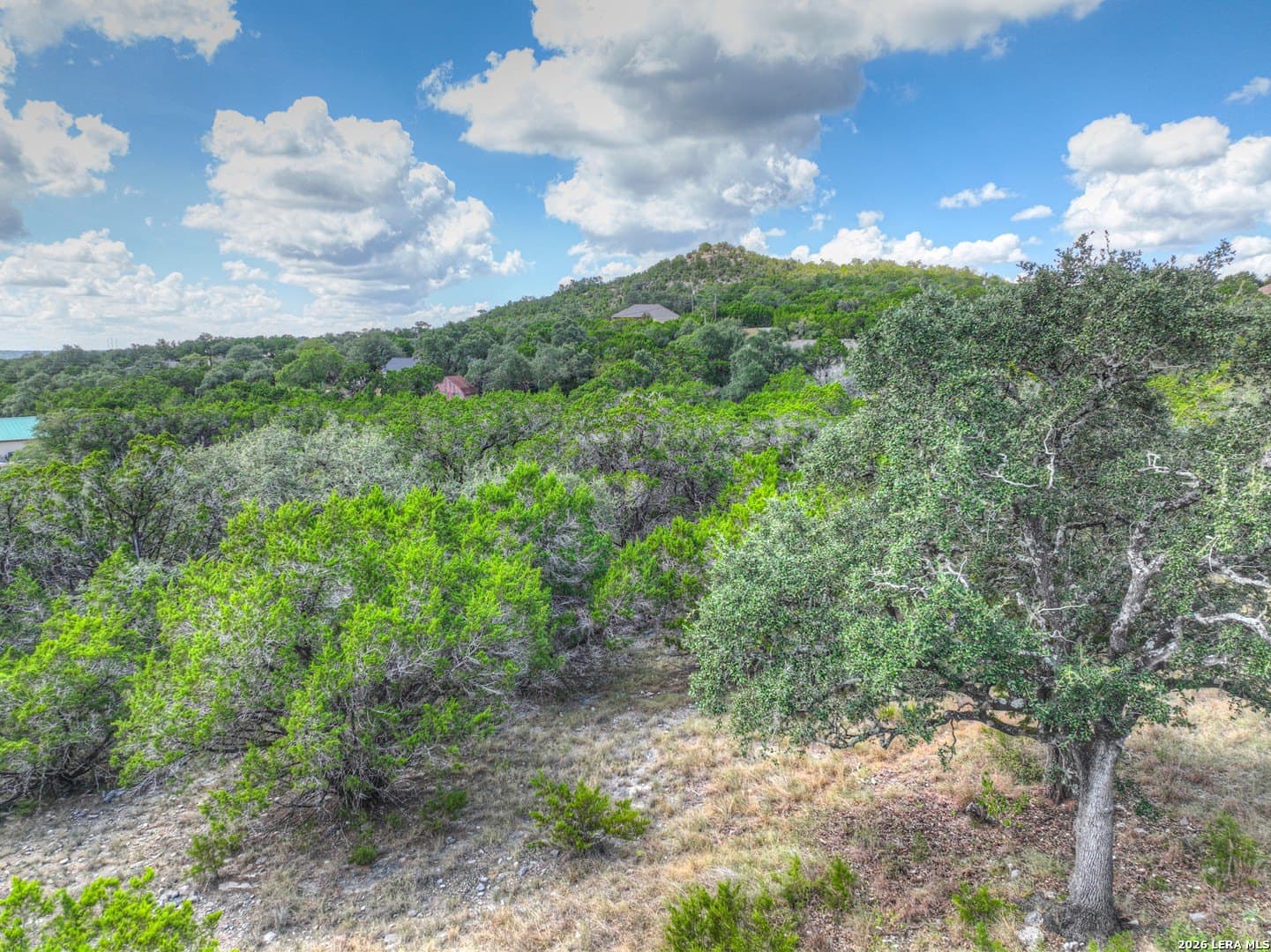 0.84 acres in Comal County - photo 14