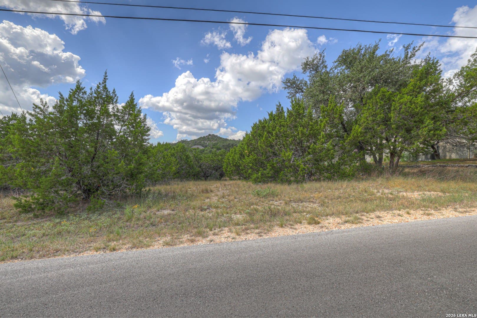 0.84 acres in Comal County - photo 6