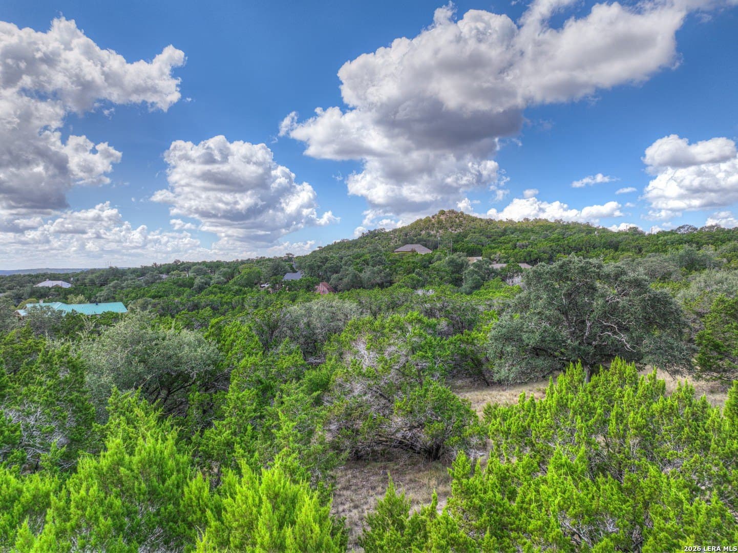 0.84 acres in Comal County - photo 12