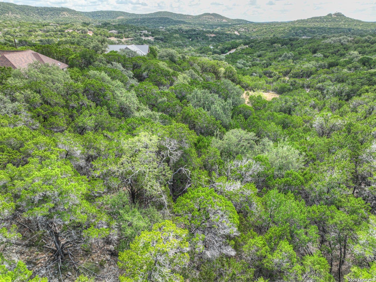 0.84 acres in Comal County - photo 18