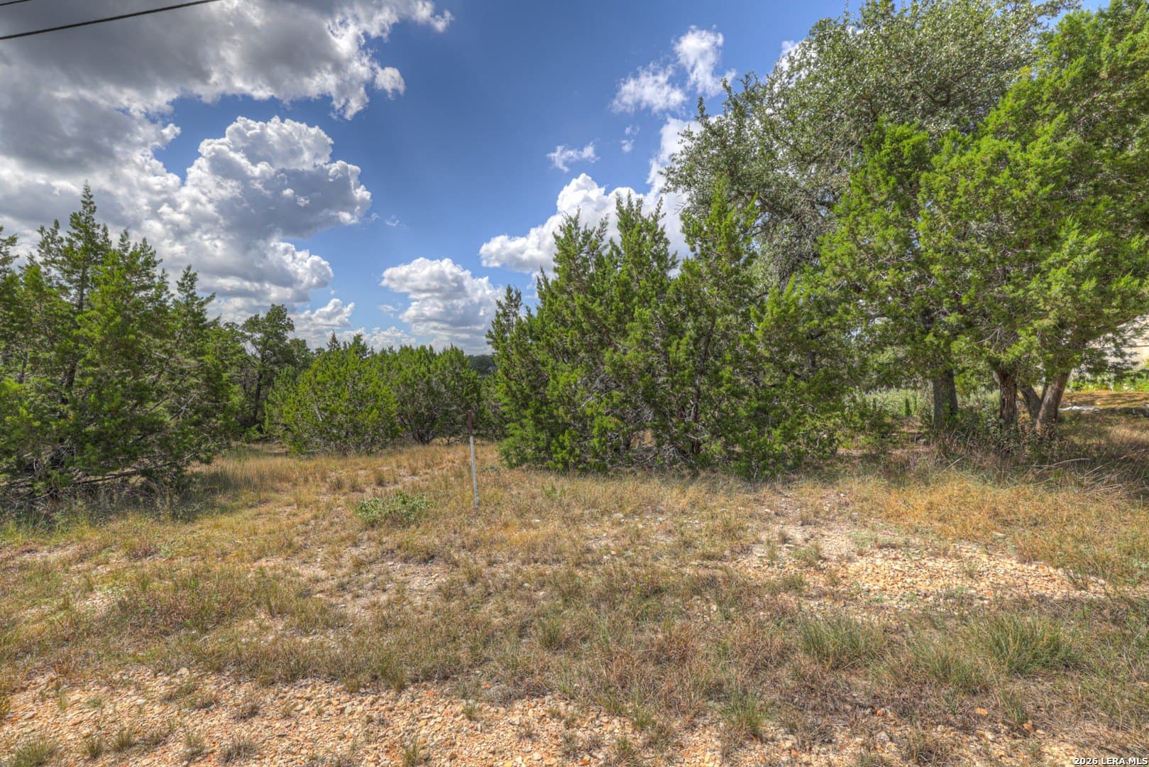 0.84 acres in Comal County - photo 2