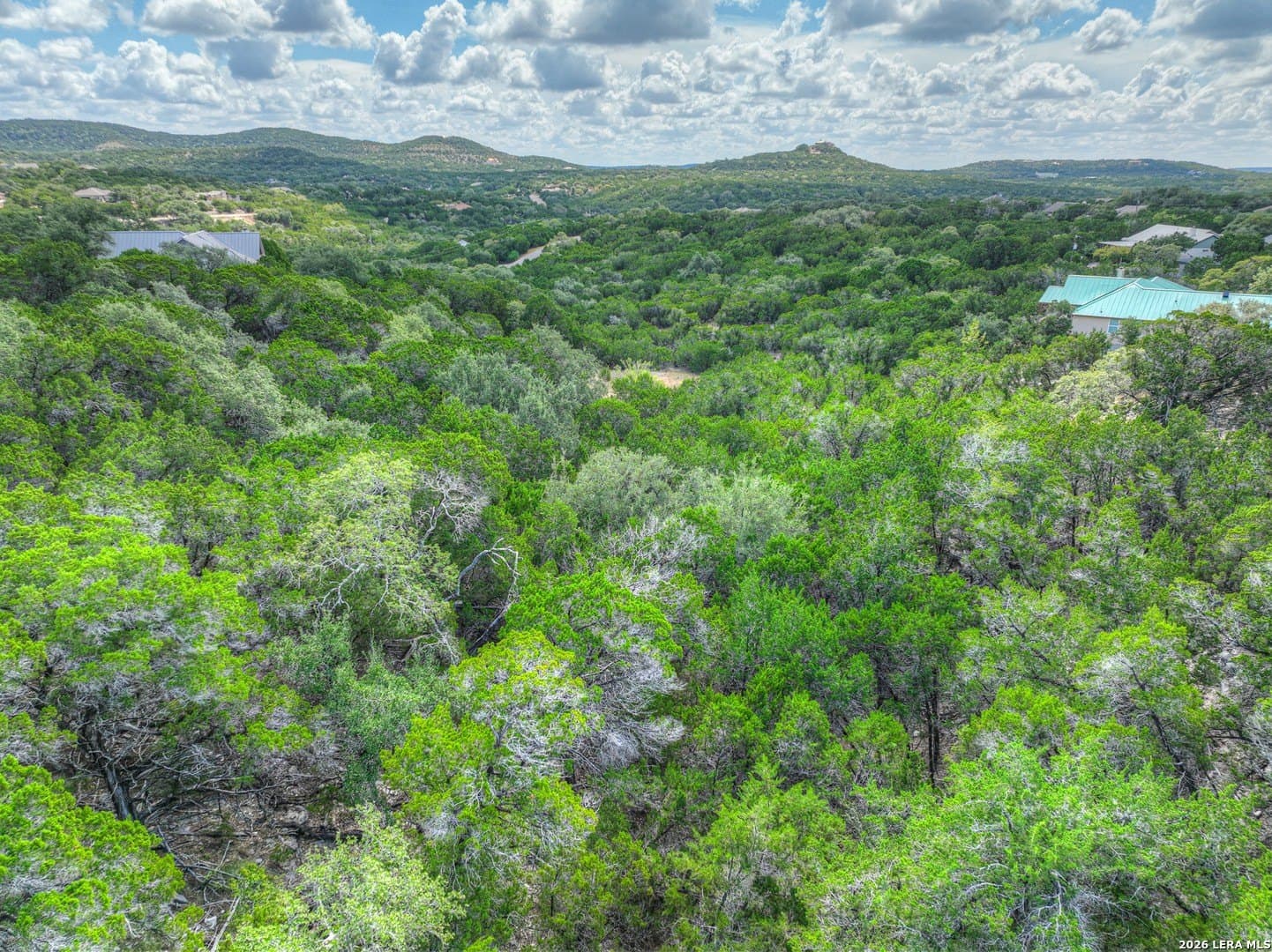 0.84 acres in Comal County - photo 16