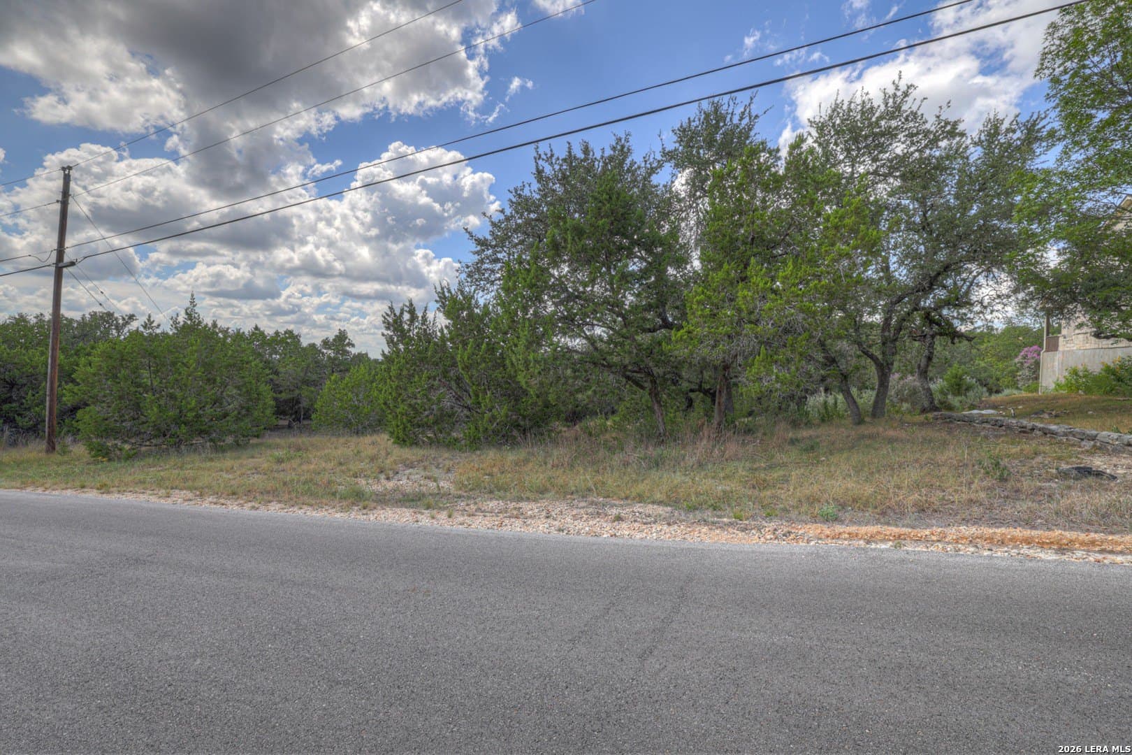 0.84 acres in Comal County - photo 5