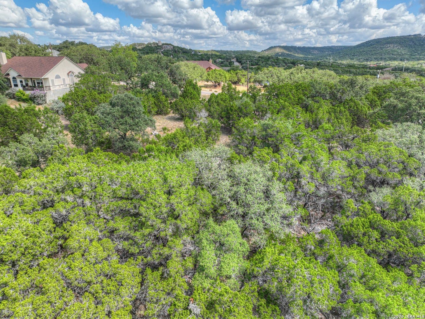 0.84 acres in Comal County - photo 19