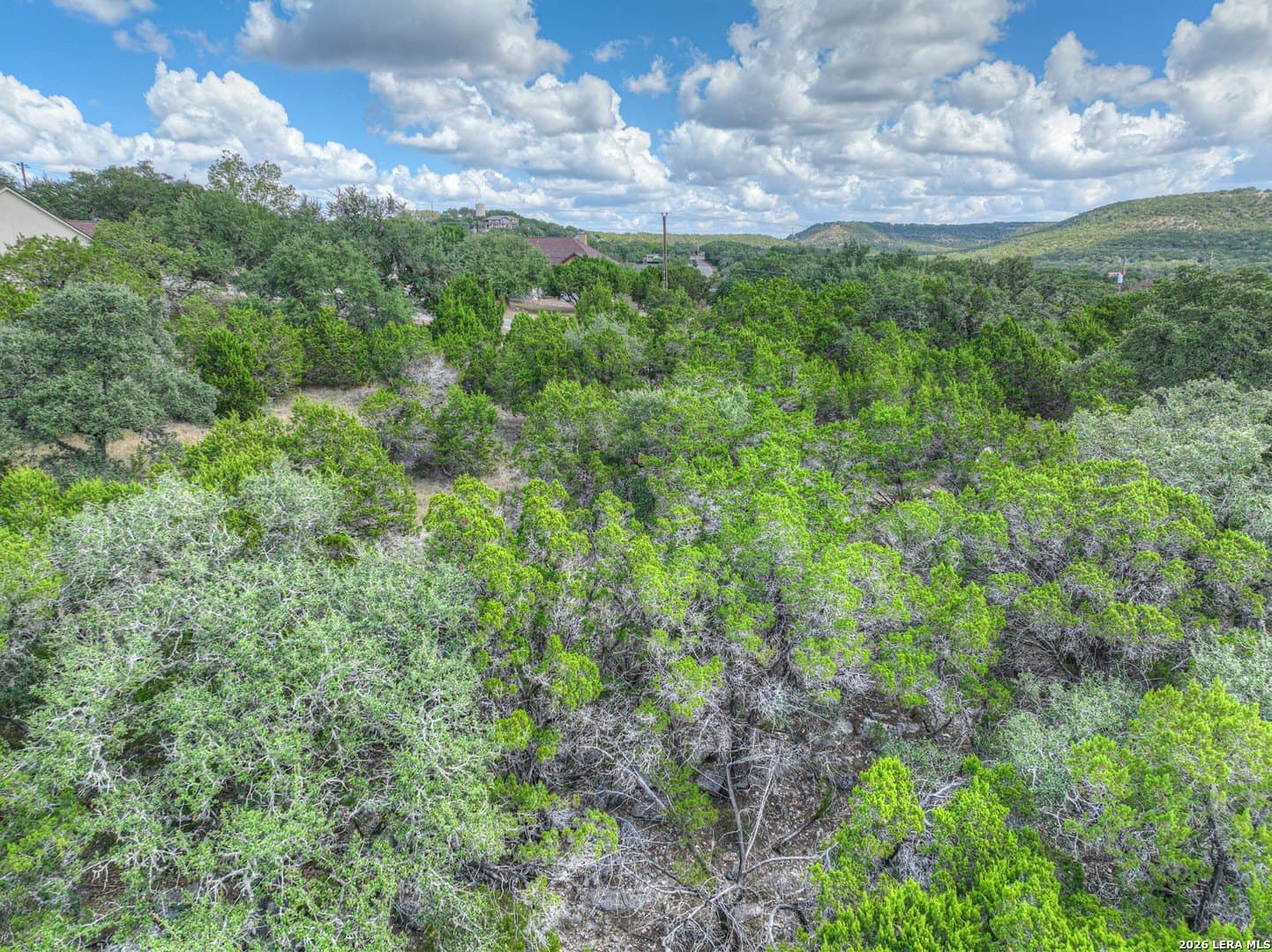 0.84 acres in Comal County - photo 22