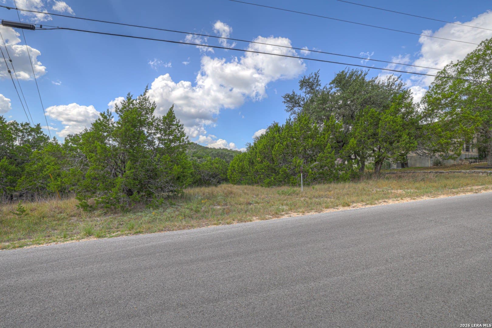 0.84 acres in Comal County - photo 7