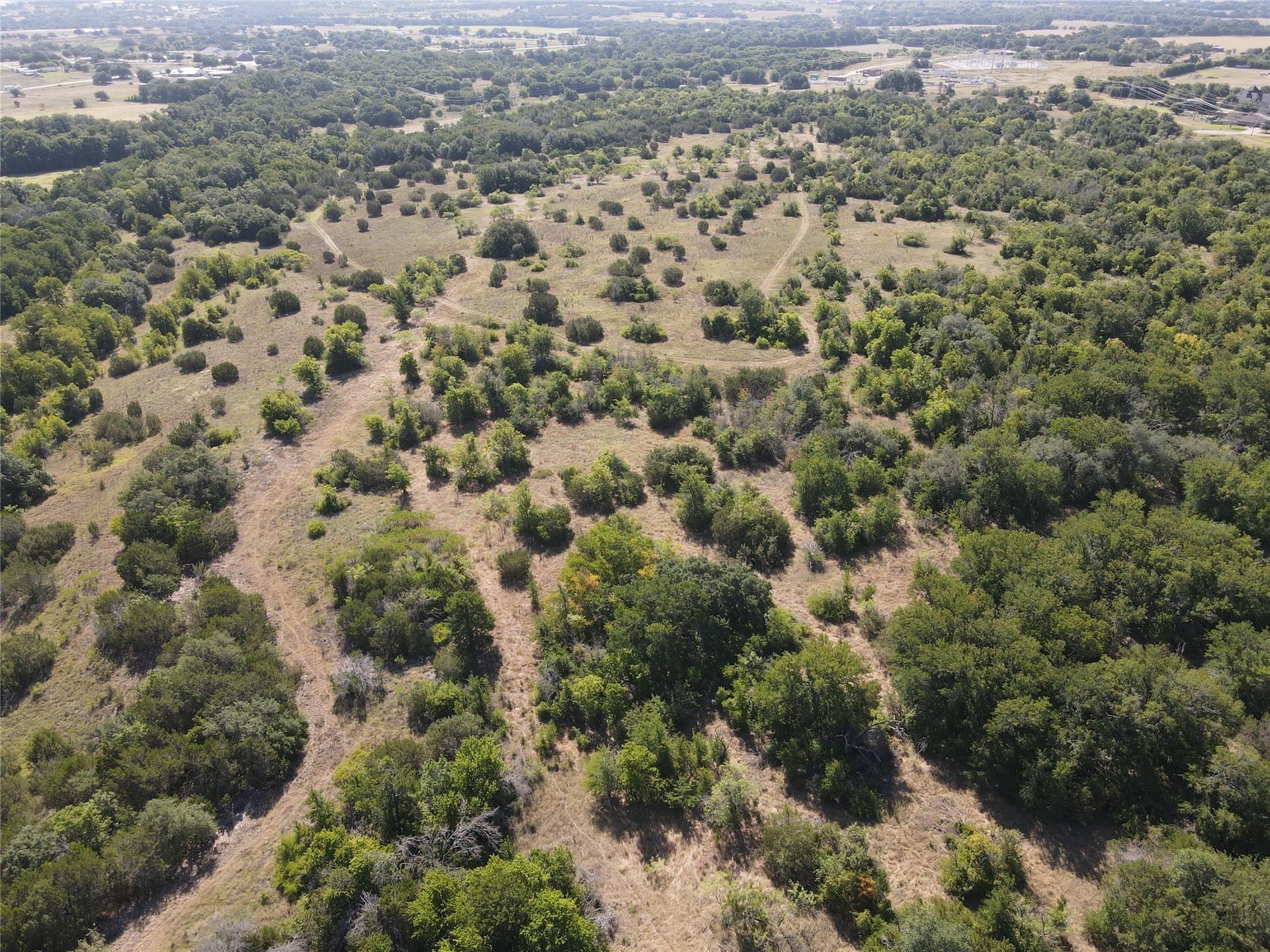 140.33 acres in Erath County - photo 8