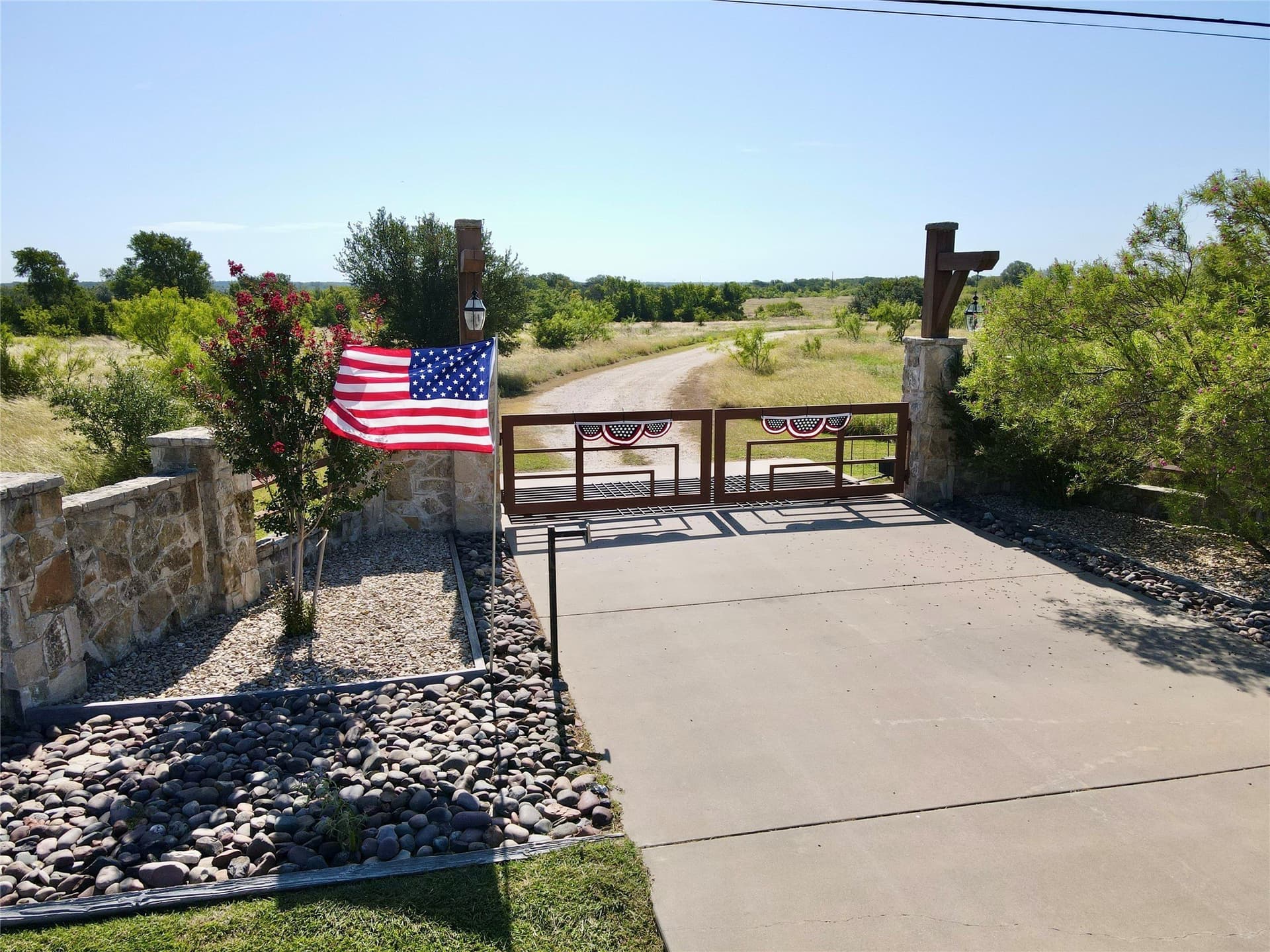 140.33 acres in Erath County - photo 6