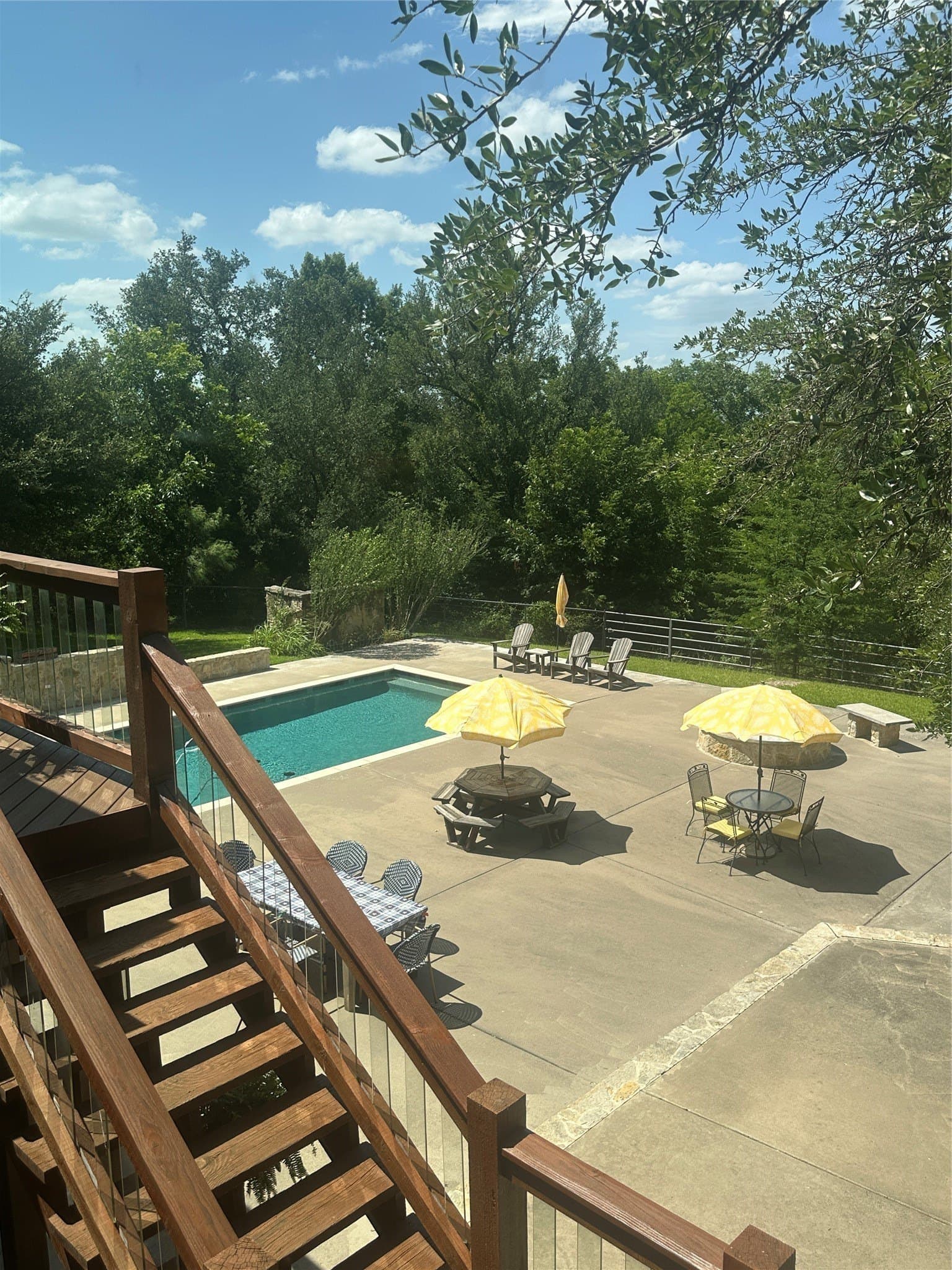 140.33 acres in Erath County - photo 30