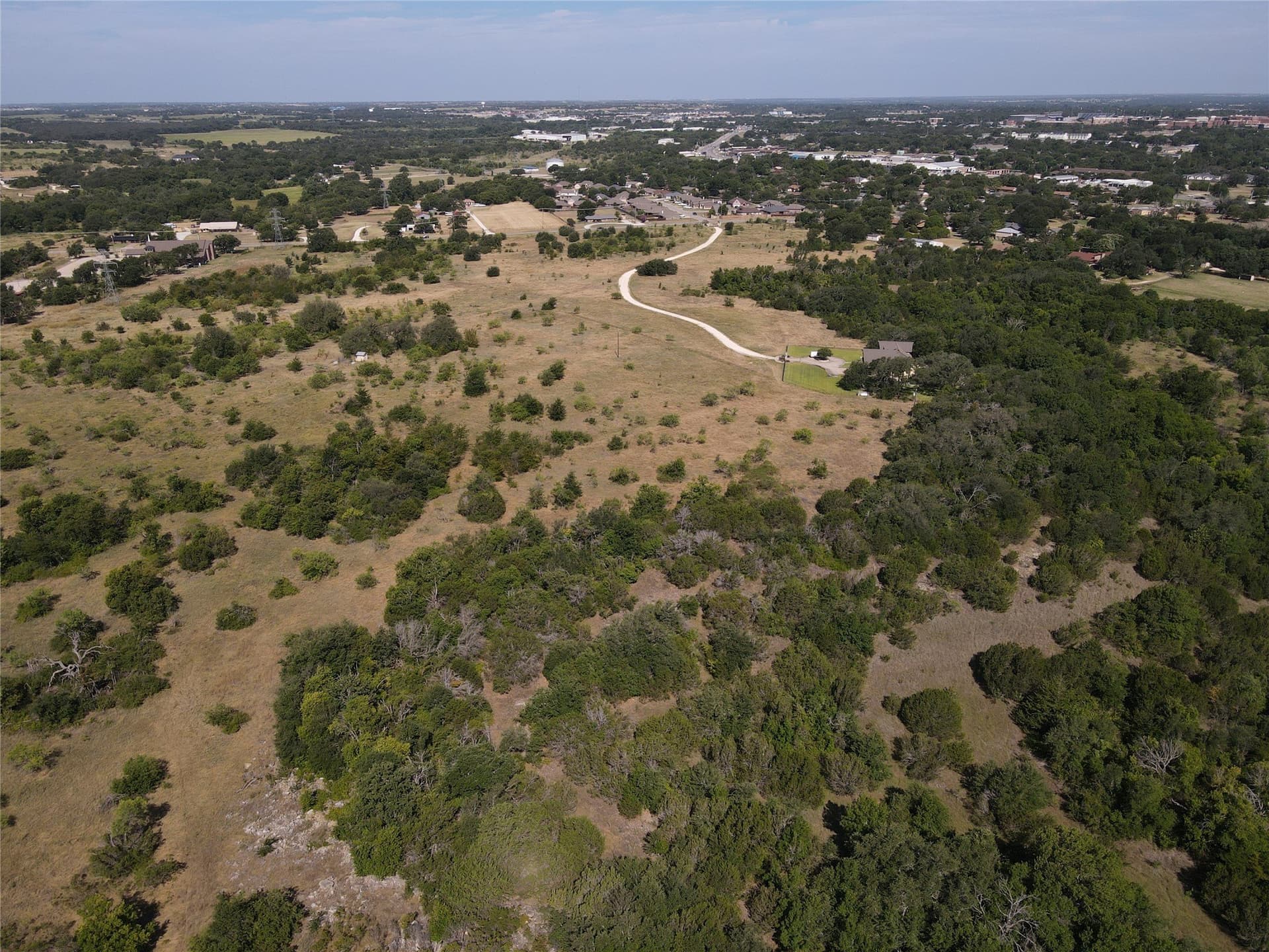 140.33 acres in Erath County - photo 9