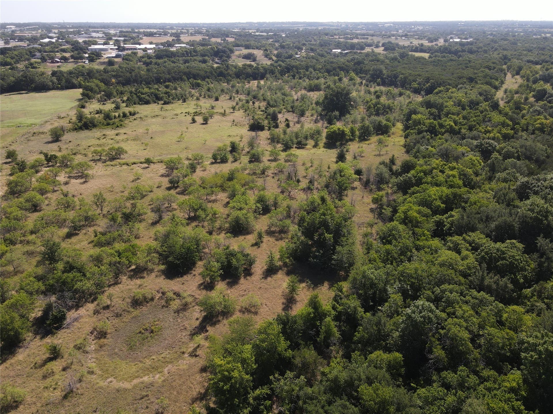 140.33 acres in Erath County - photo 7