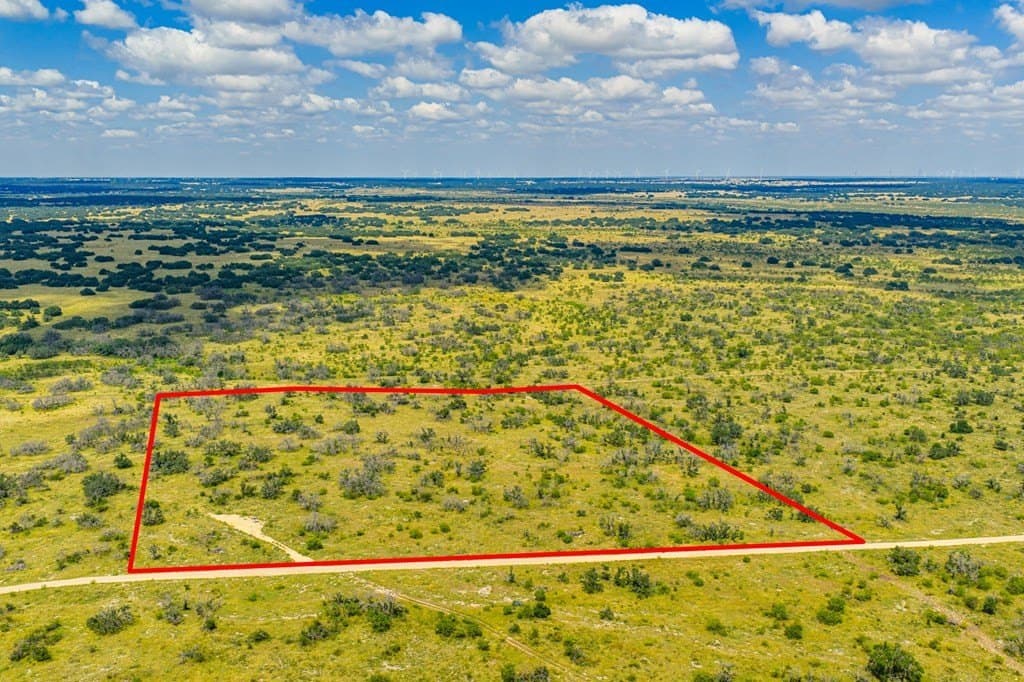 20.91 acres in Menard County gallery image 4