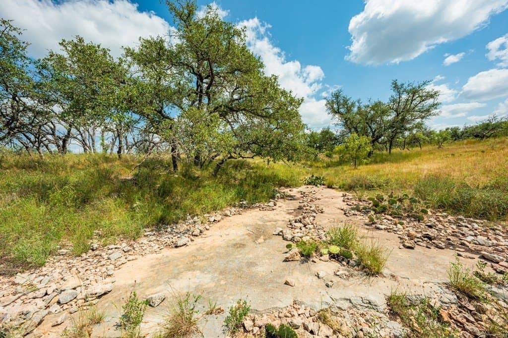 20.91 acres in Menard County gallery image 2