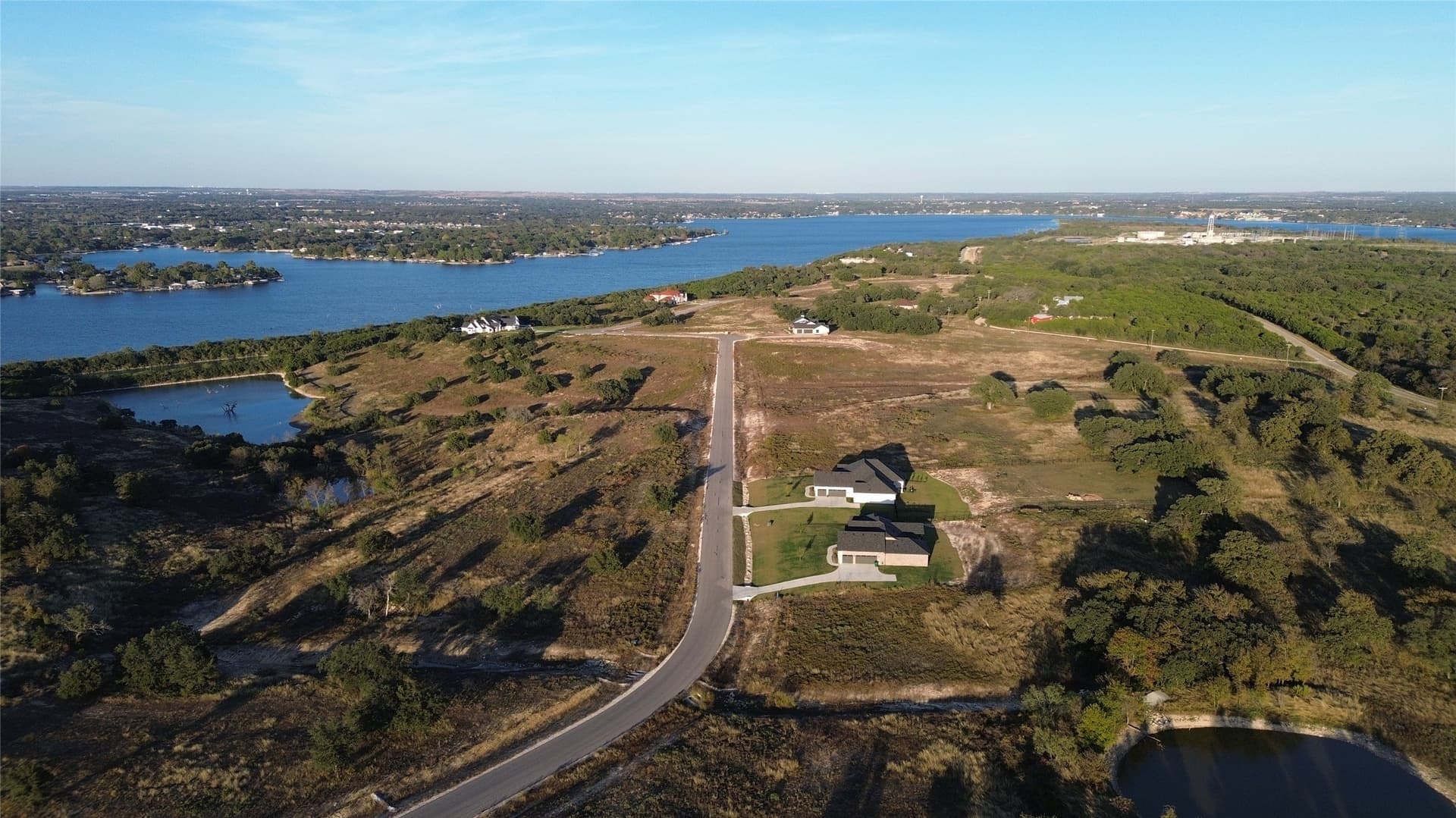 1.19 acres in Hood County - photo 6