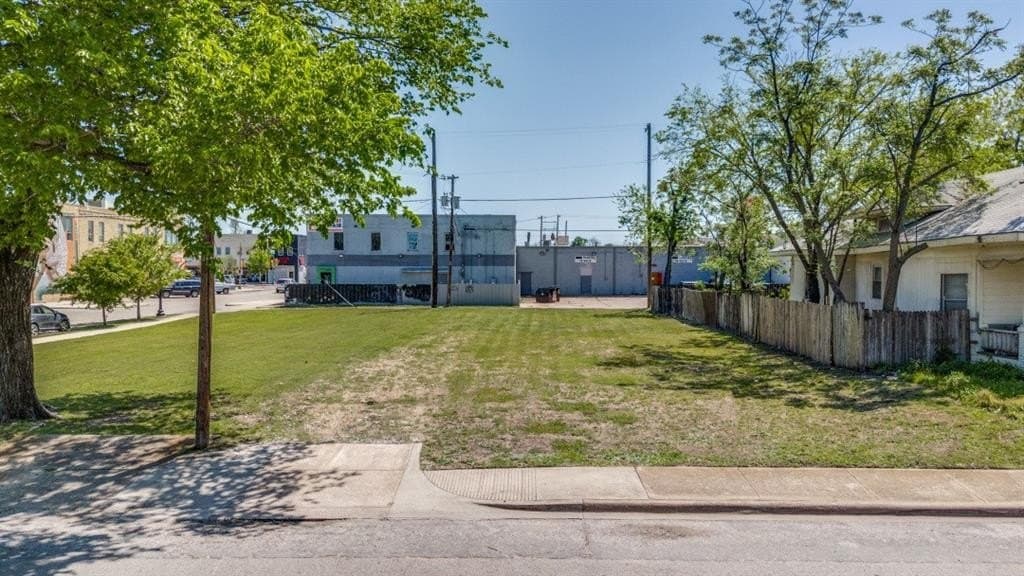 0.15 acres in Dallas County gallery image 2