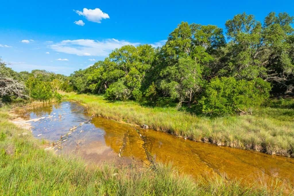 90 acres in Kendall County gallery image 4