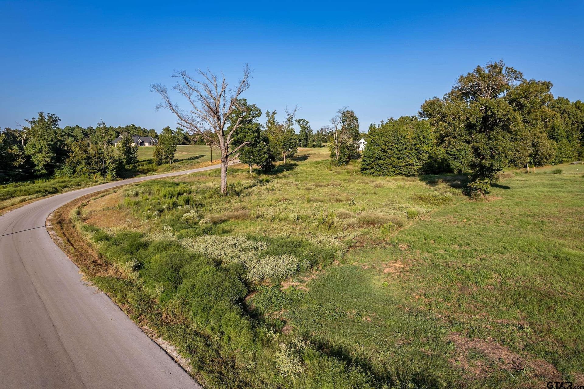 3.03 acres in Smith County gallery image 3