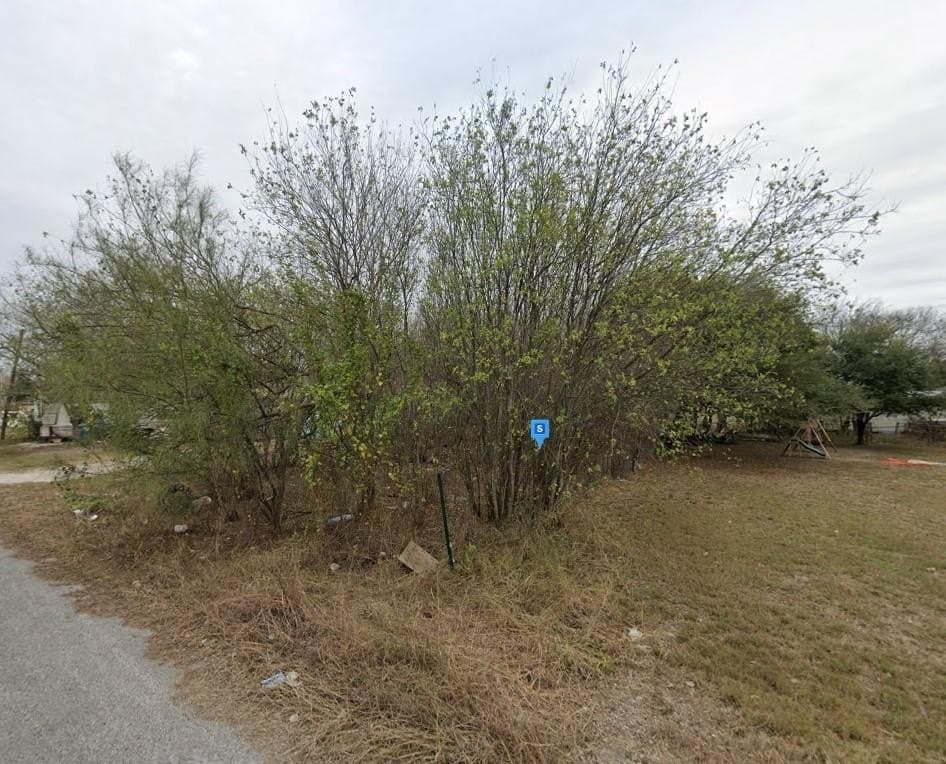 0.09 acres in San Patricio County gallery image 2