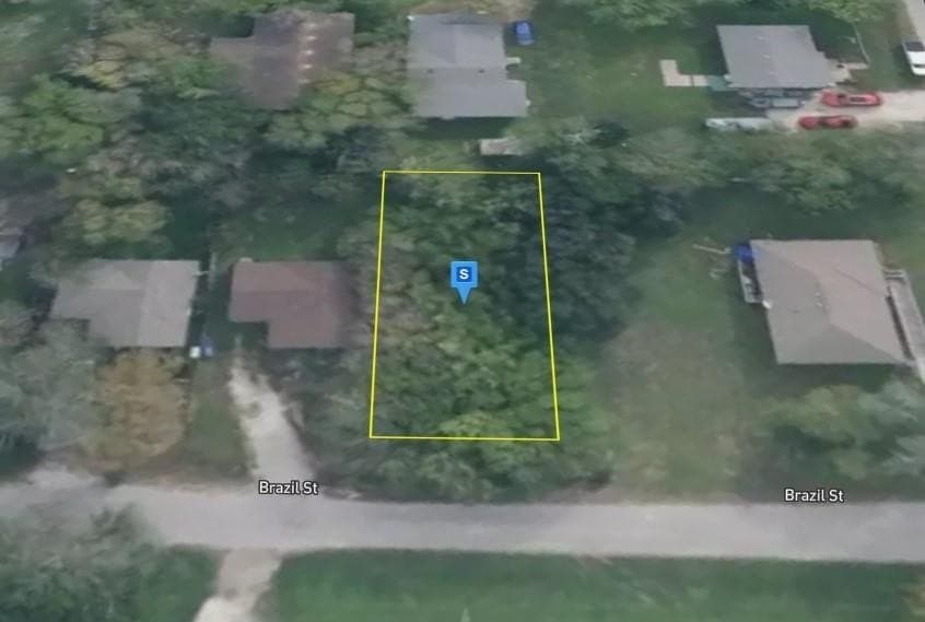 0.09 acres in San Patricio County gallery image 3