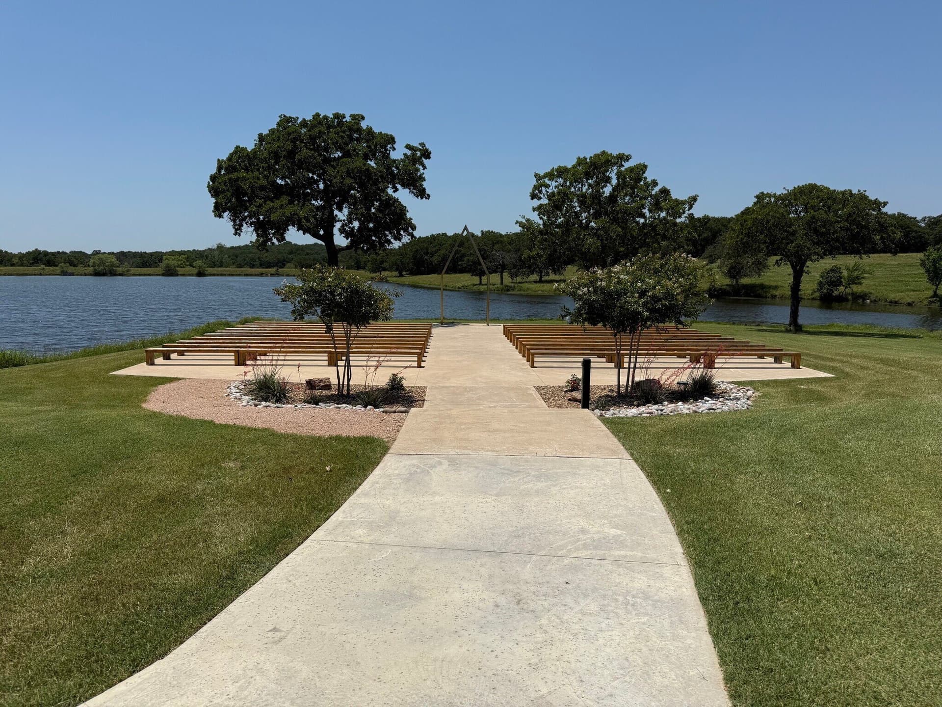 41.67 acres in Montague County - photo 4