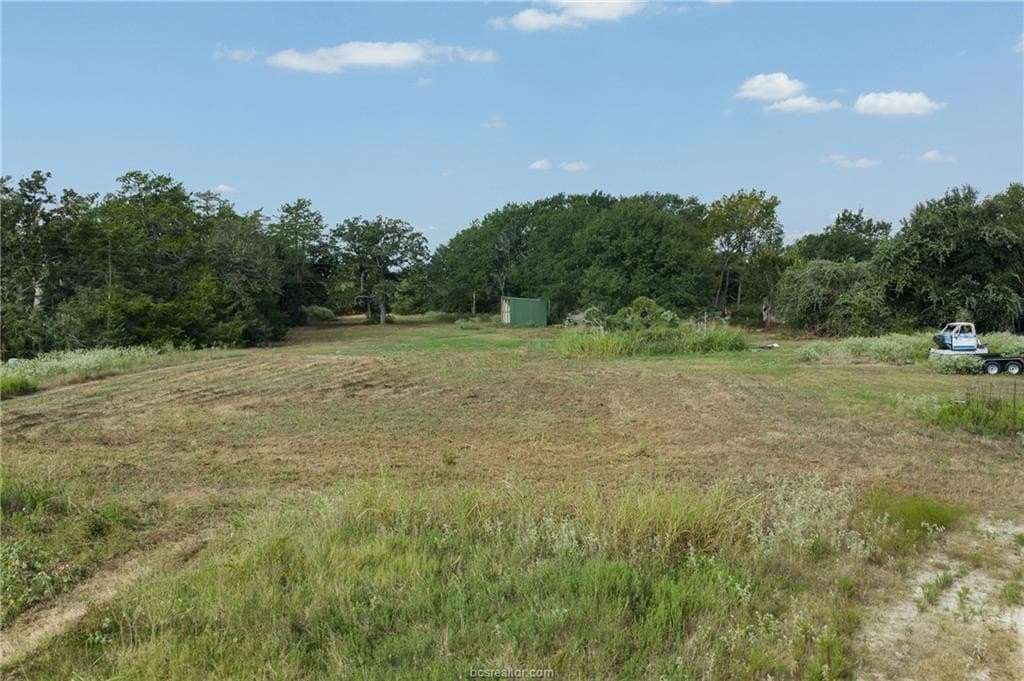 20.59 acres in Burleson County - photo 20
