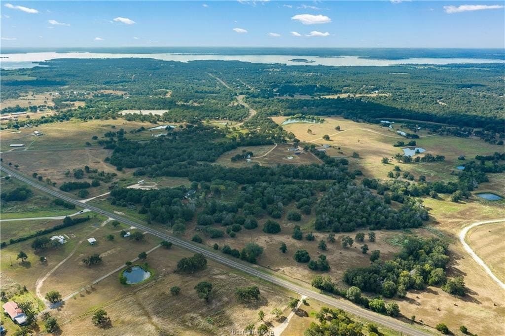 20.59 acres in Burleson County - photo 22