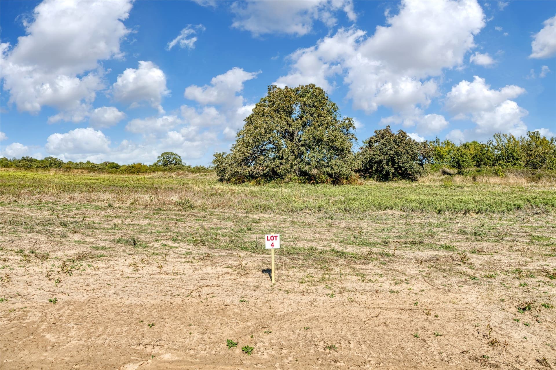 4.79 acres in Jack County gallery image 3