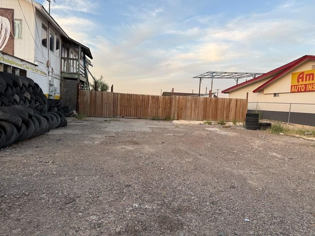 0.44 acres in Maverick County gallery image 2