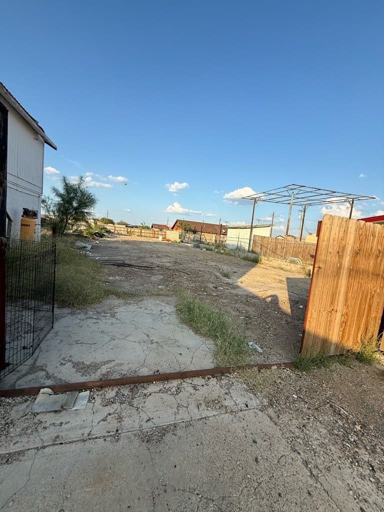 0.44 acres in Maverick County gallery image 4