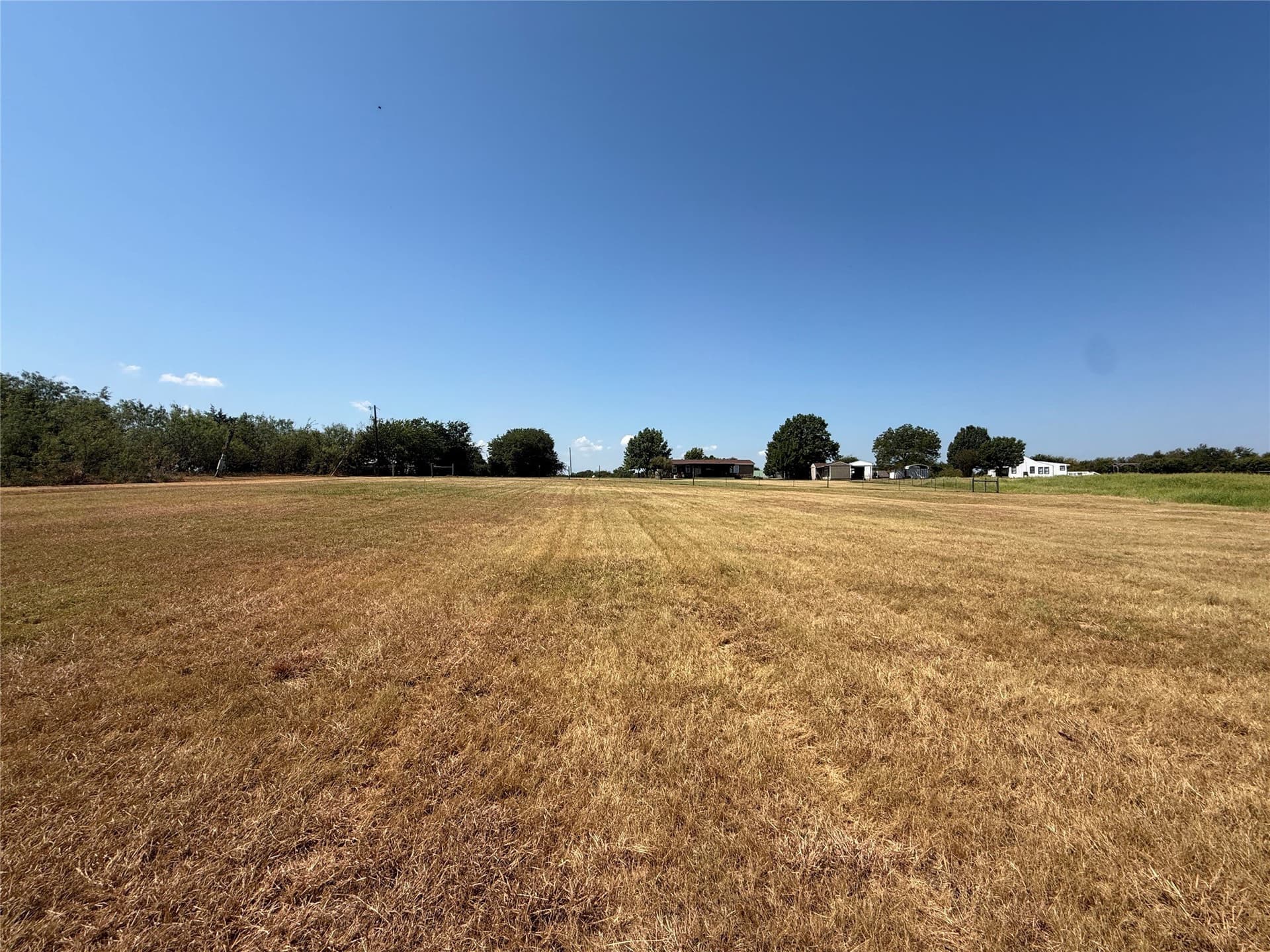 3.81 acres in Navarro County - photo 31
