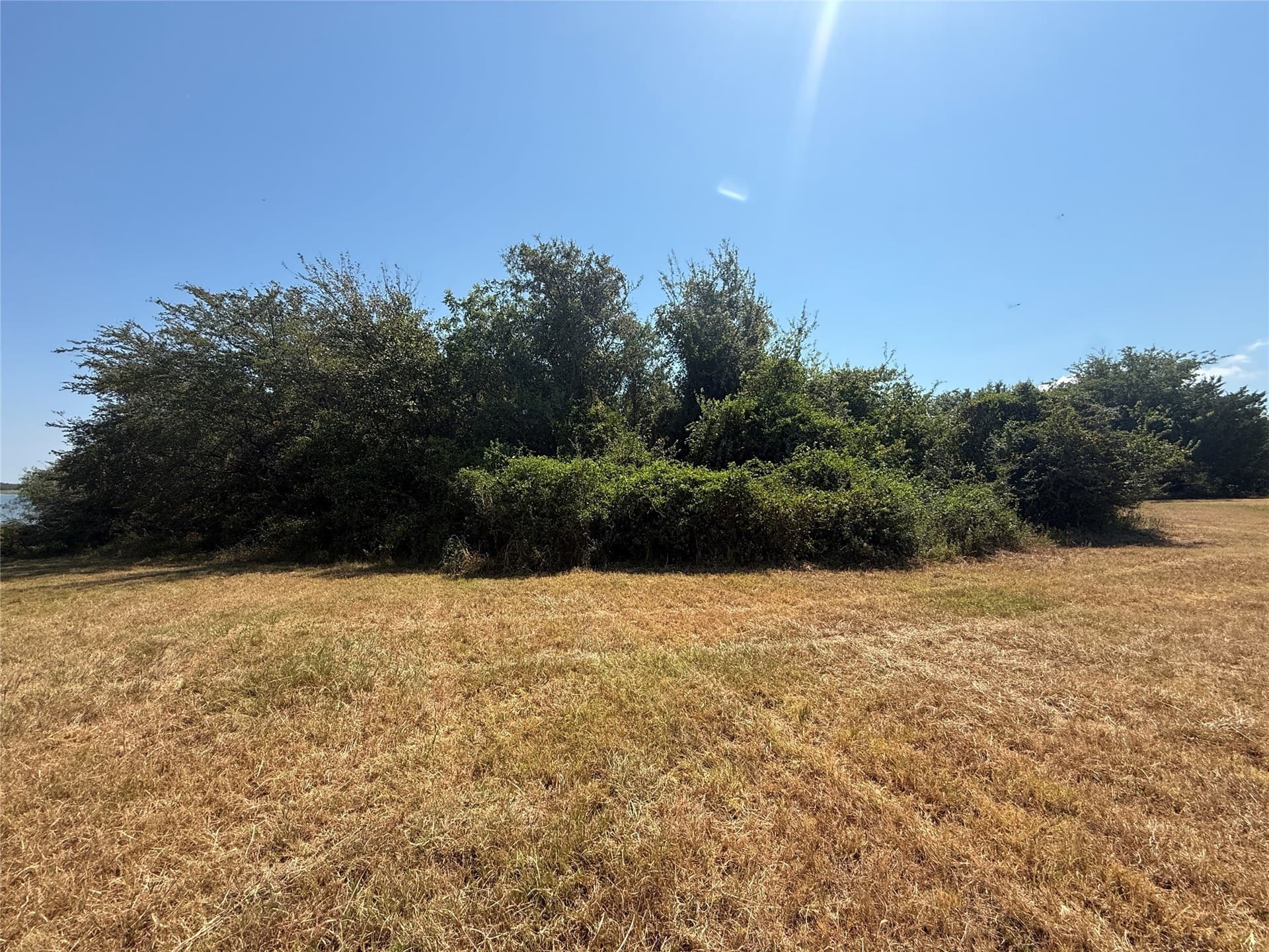 3.81 acres in Navarro County - photo 25