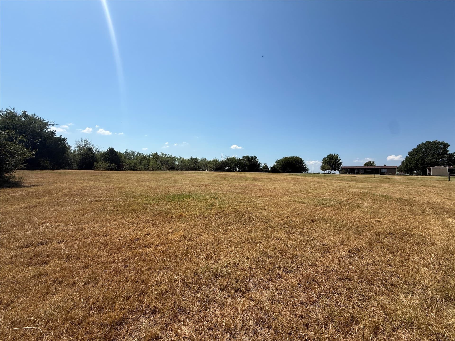 3.81 acres in Navarro County - photo 21